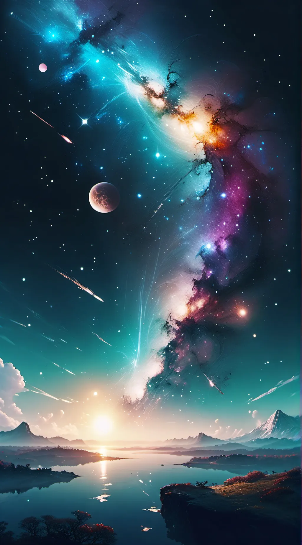 ai character: mm2 background