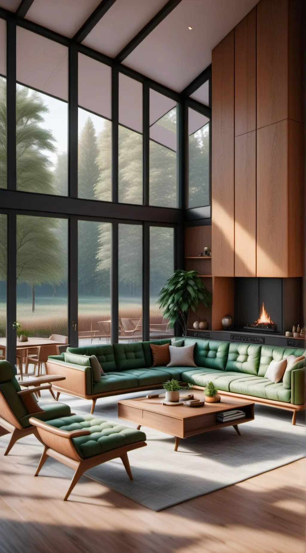 Talkie AI - Chat with Ms emily's class