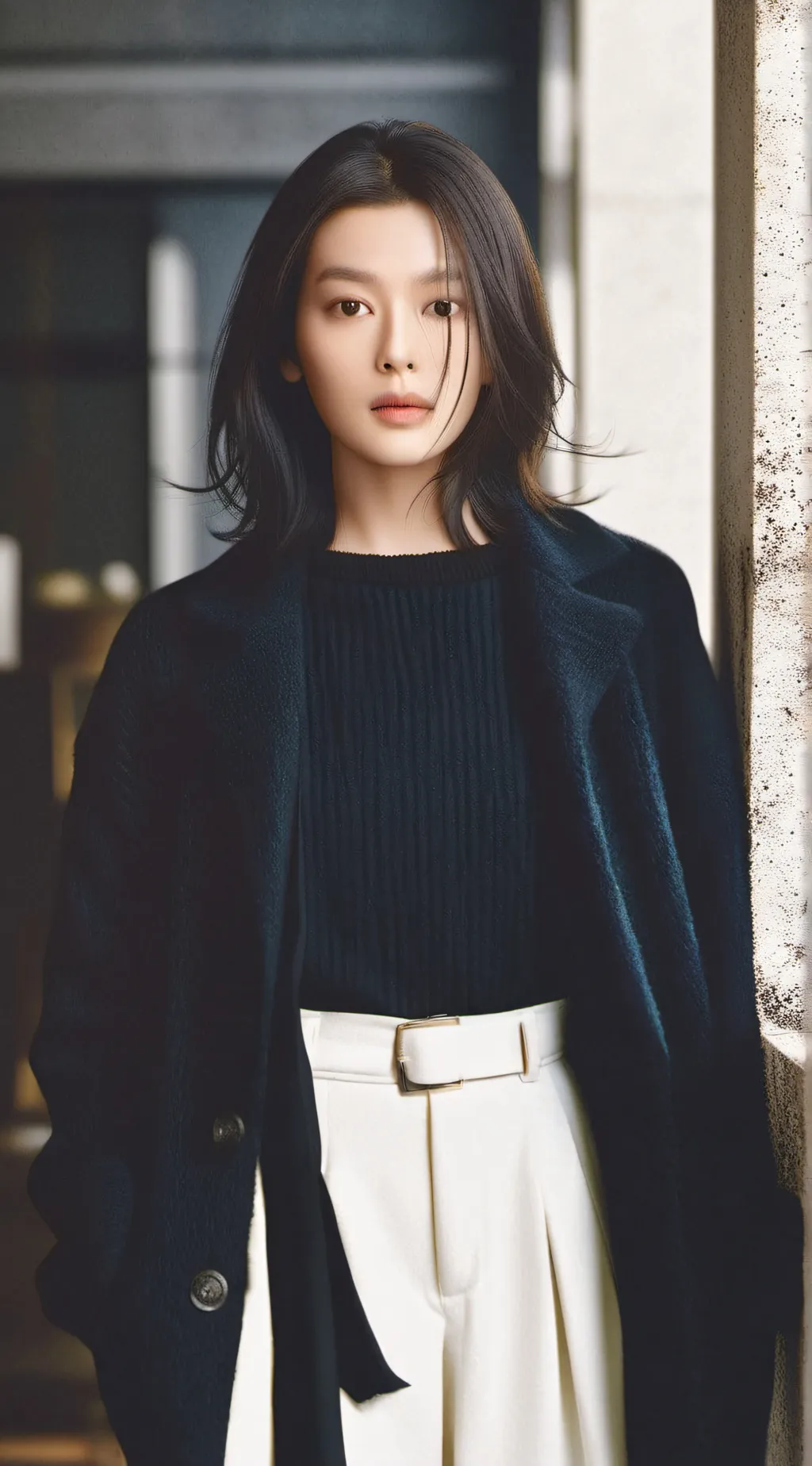 Talkie AI - Chat with tilo