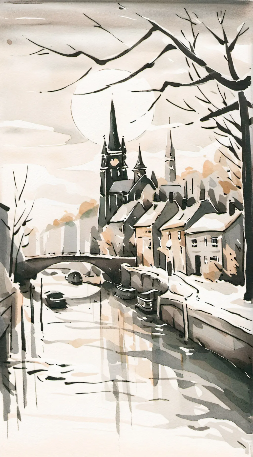 ai character: mha batman background