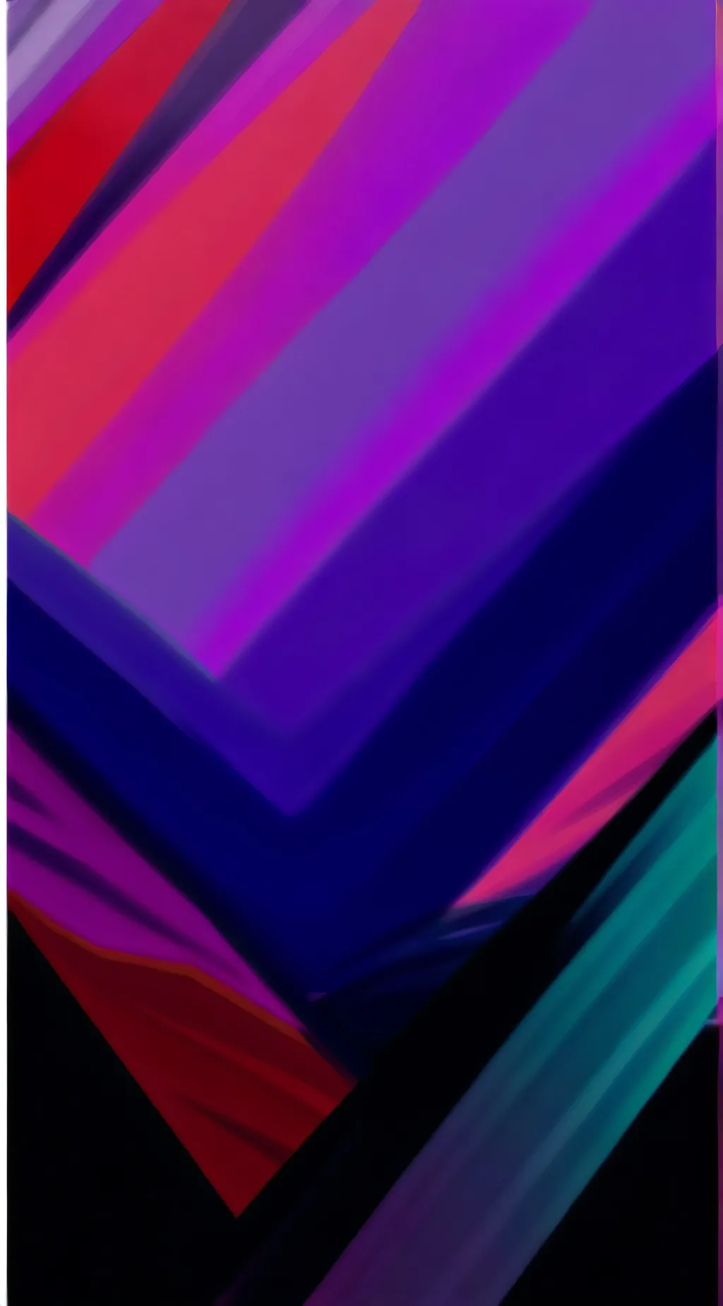 ai character: Fuller house background