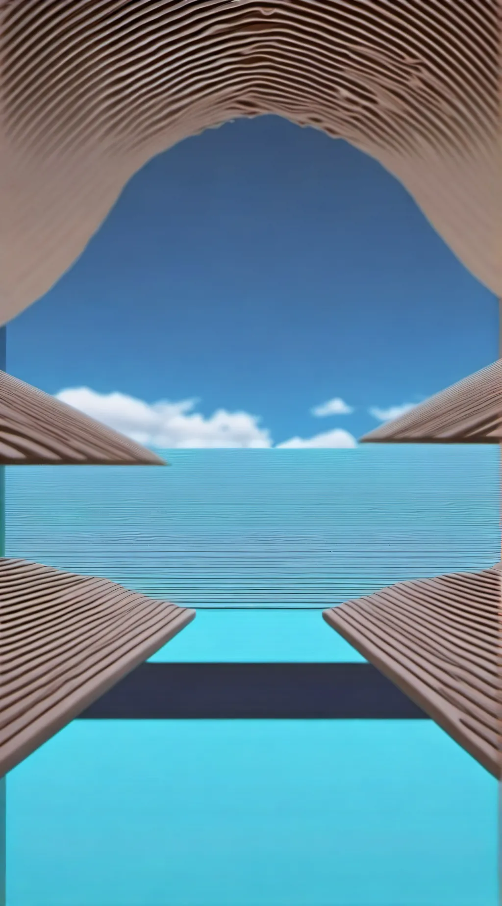 ai character: roblox background