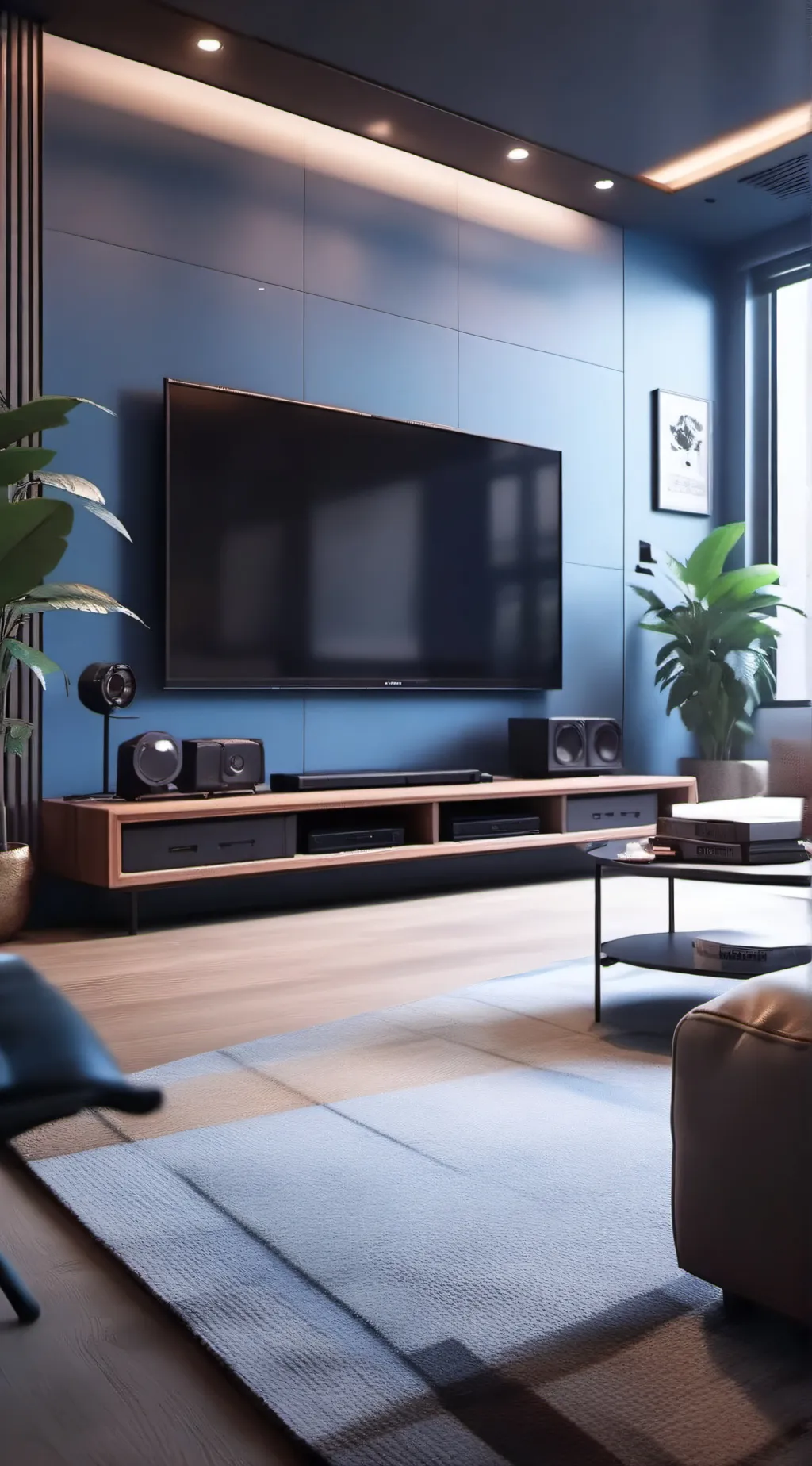 ai character: Missing Kids React background