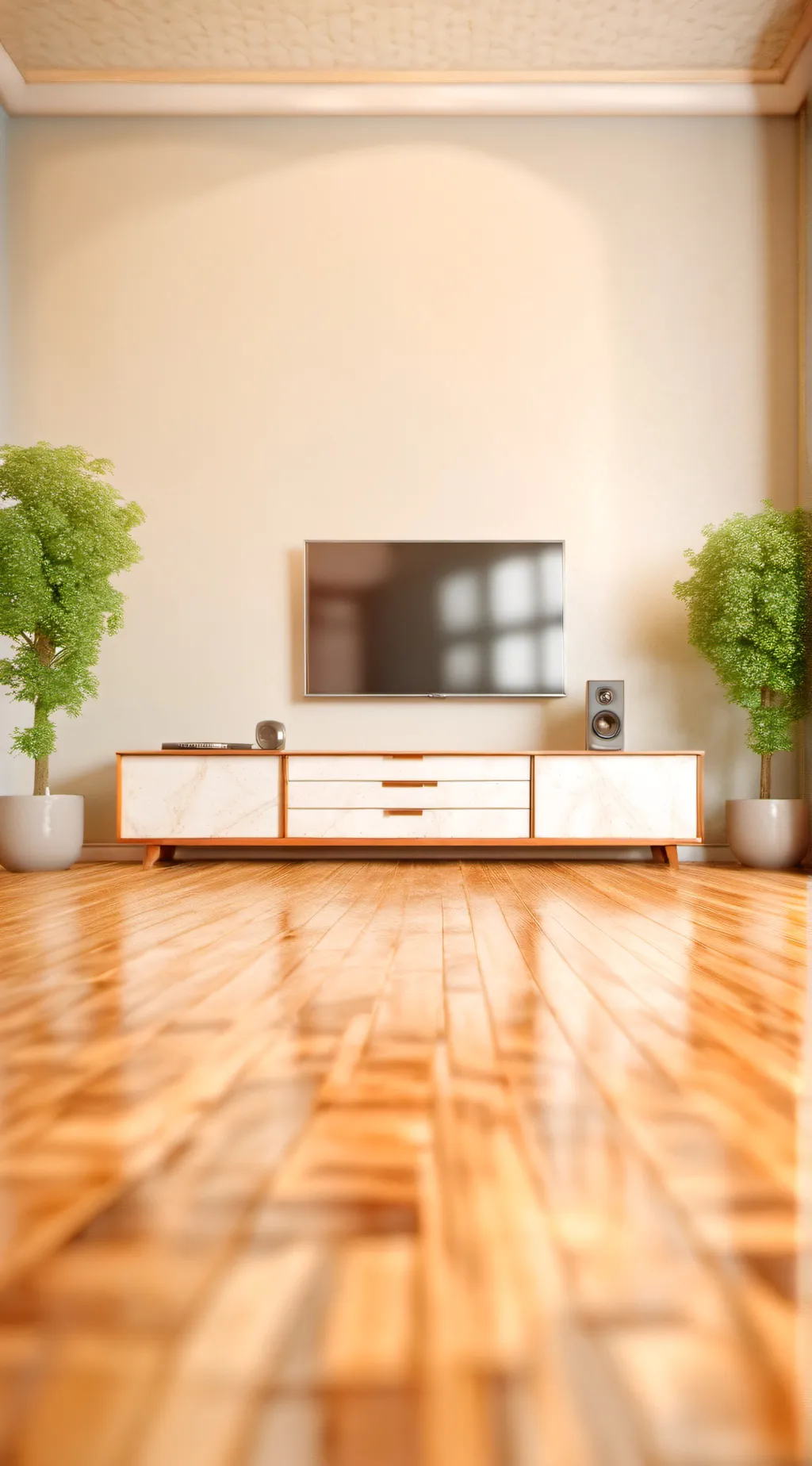 Talkie AI - Chat with Tv Women