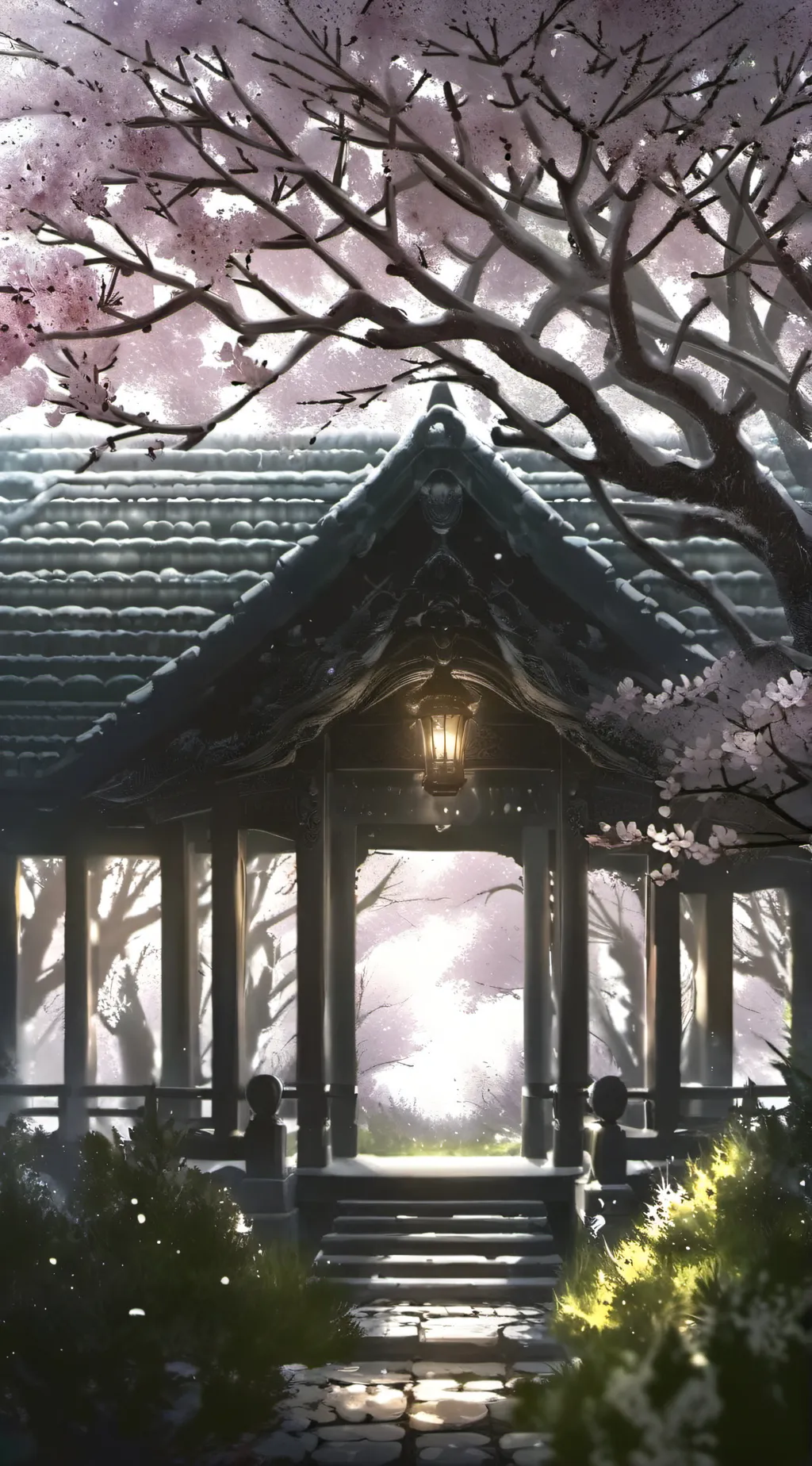 ai character: ◇ therapist♡ background