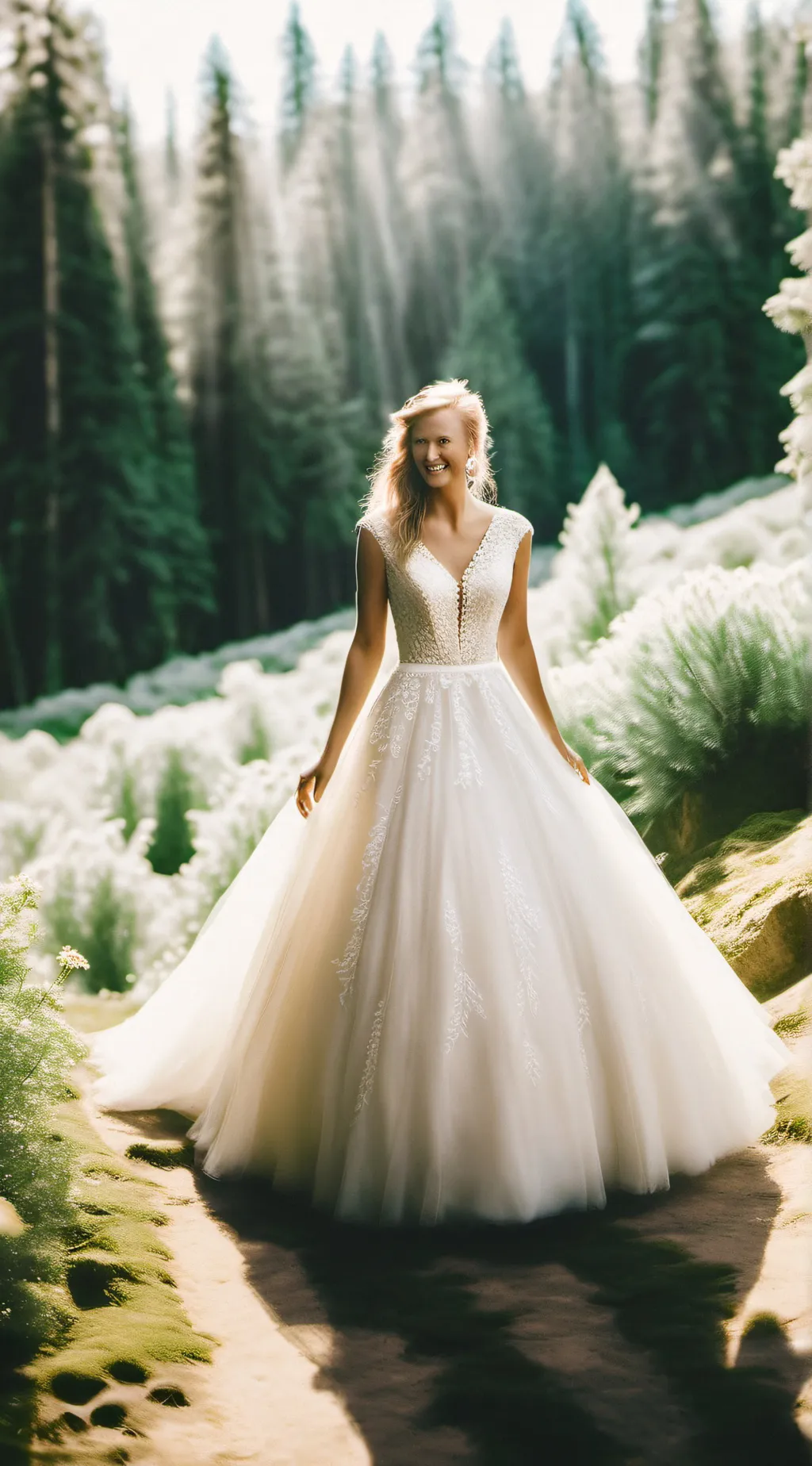 ai character: cockroach background