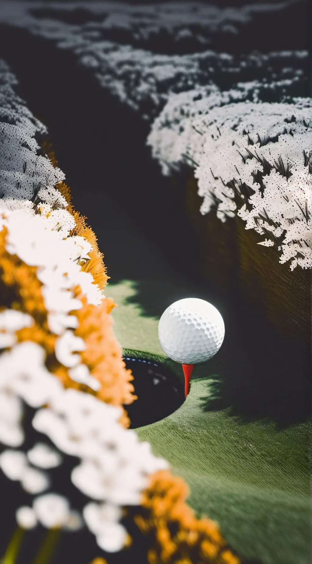 Talkie AI - Chat with rising impact