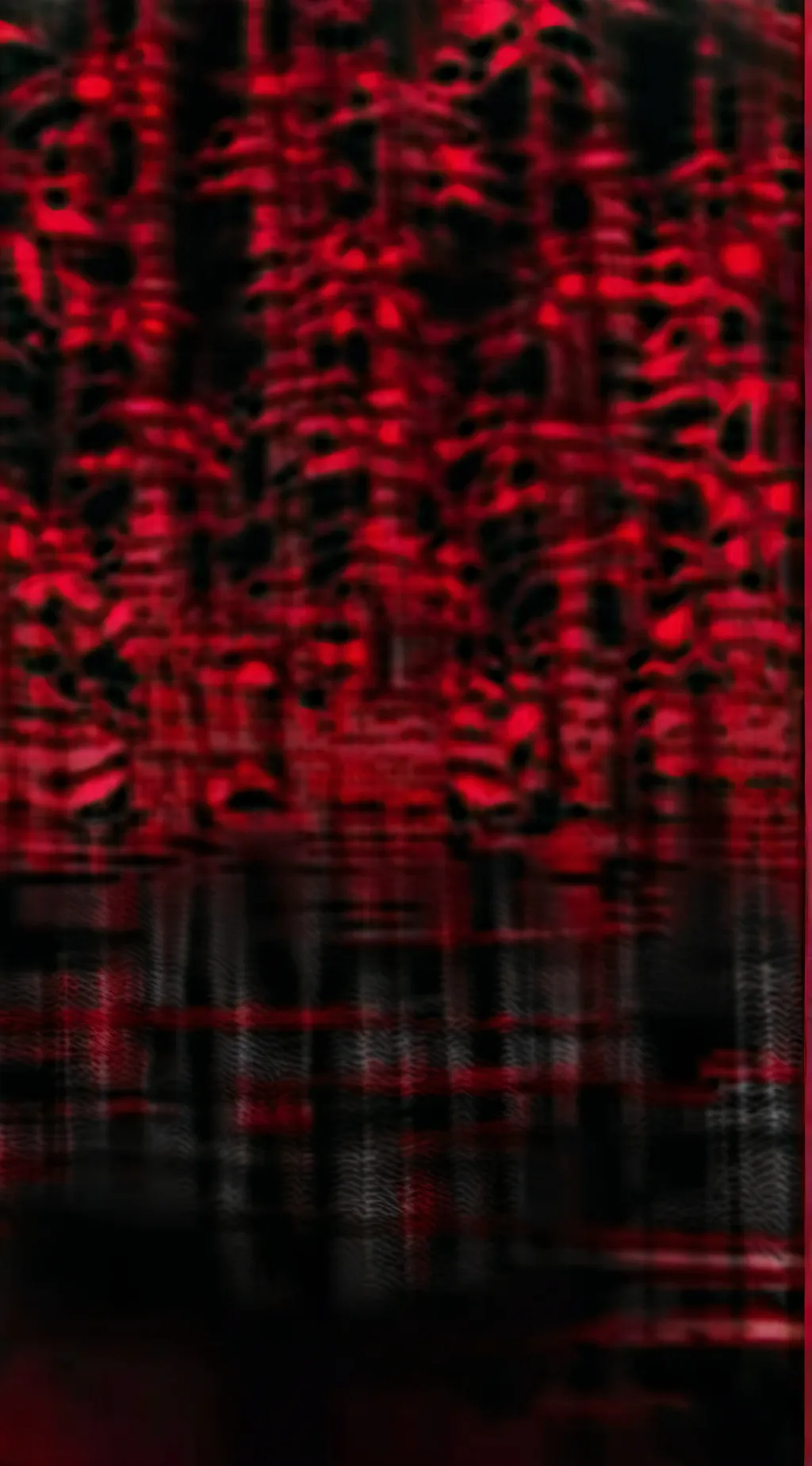 ai character: observer boss  background