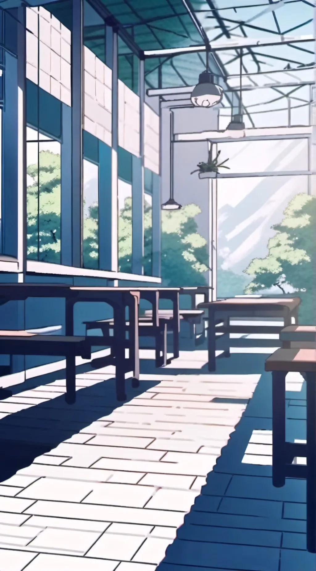 ai character: ~Fpe gender!~ background