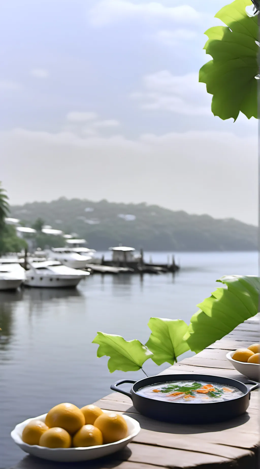 ai character: guess the song background