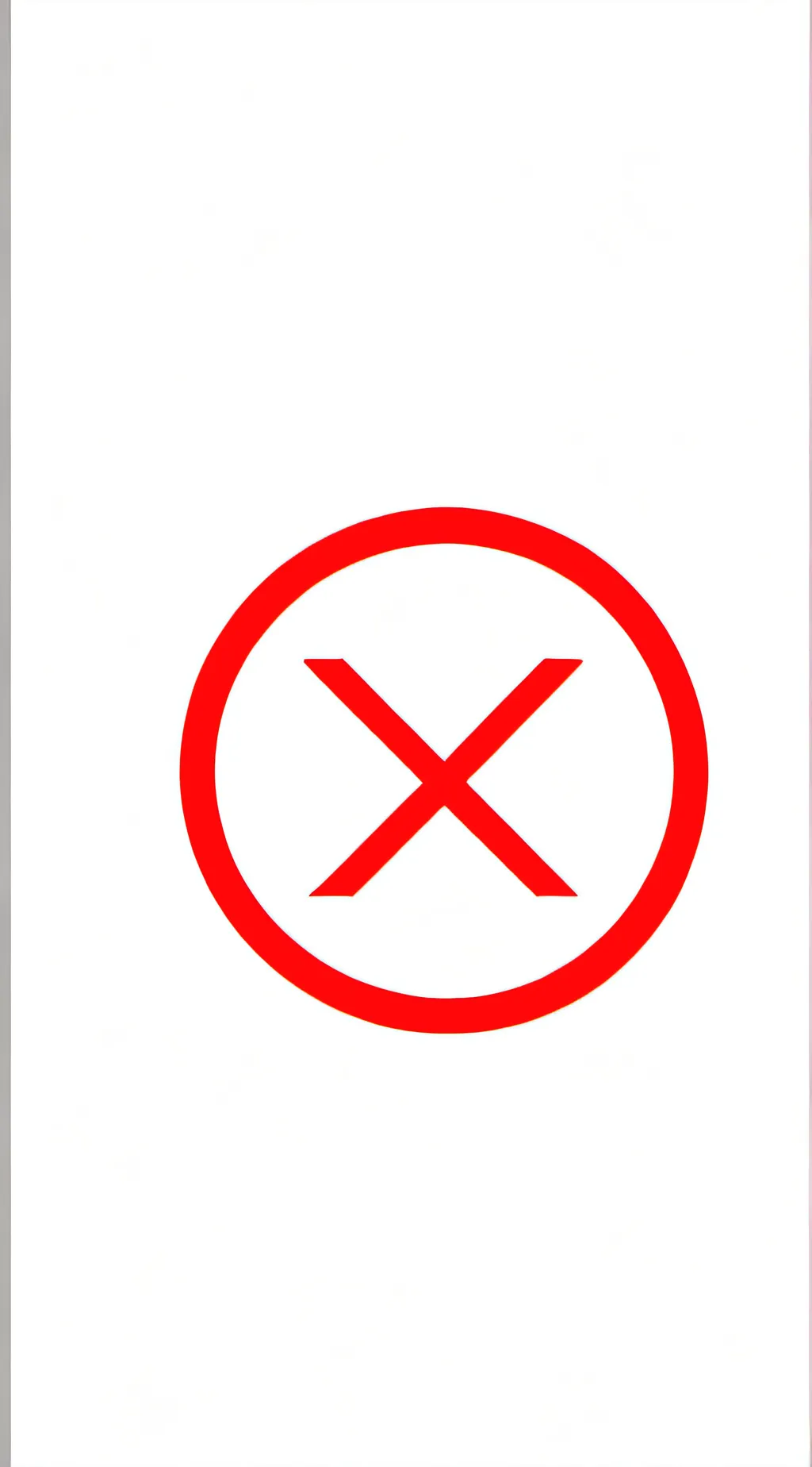 ai character: creepypast&karen background