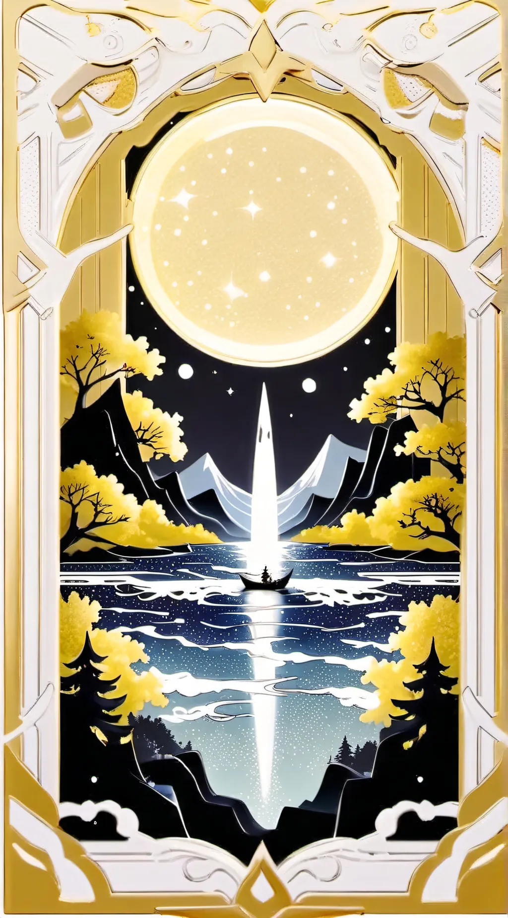 ai character: Adam he sucksiknow background