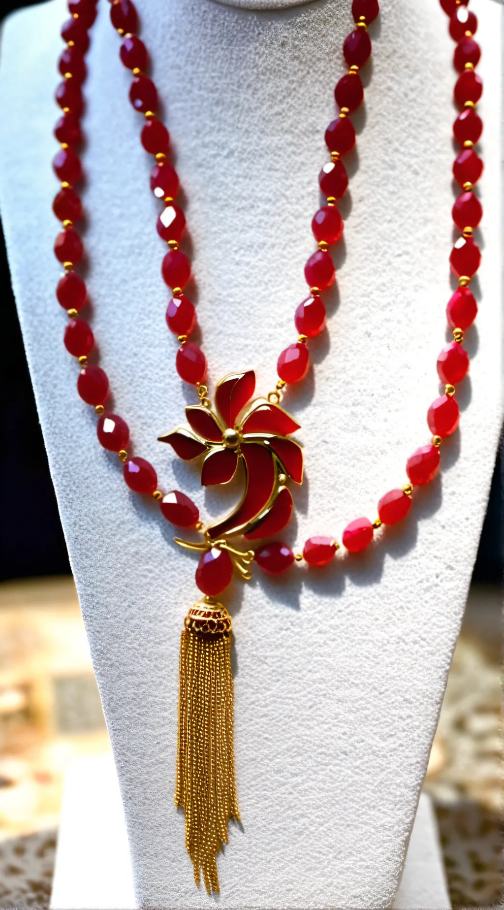 ai character:  Equestria girls  background