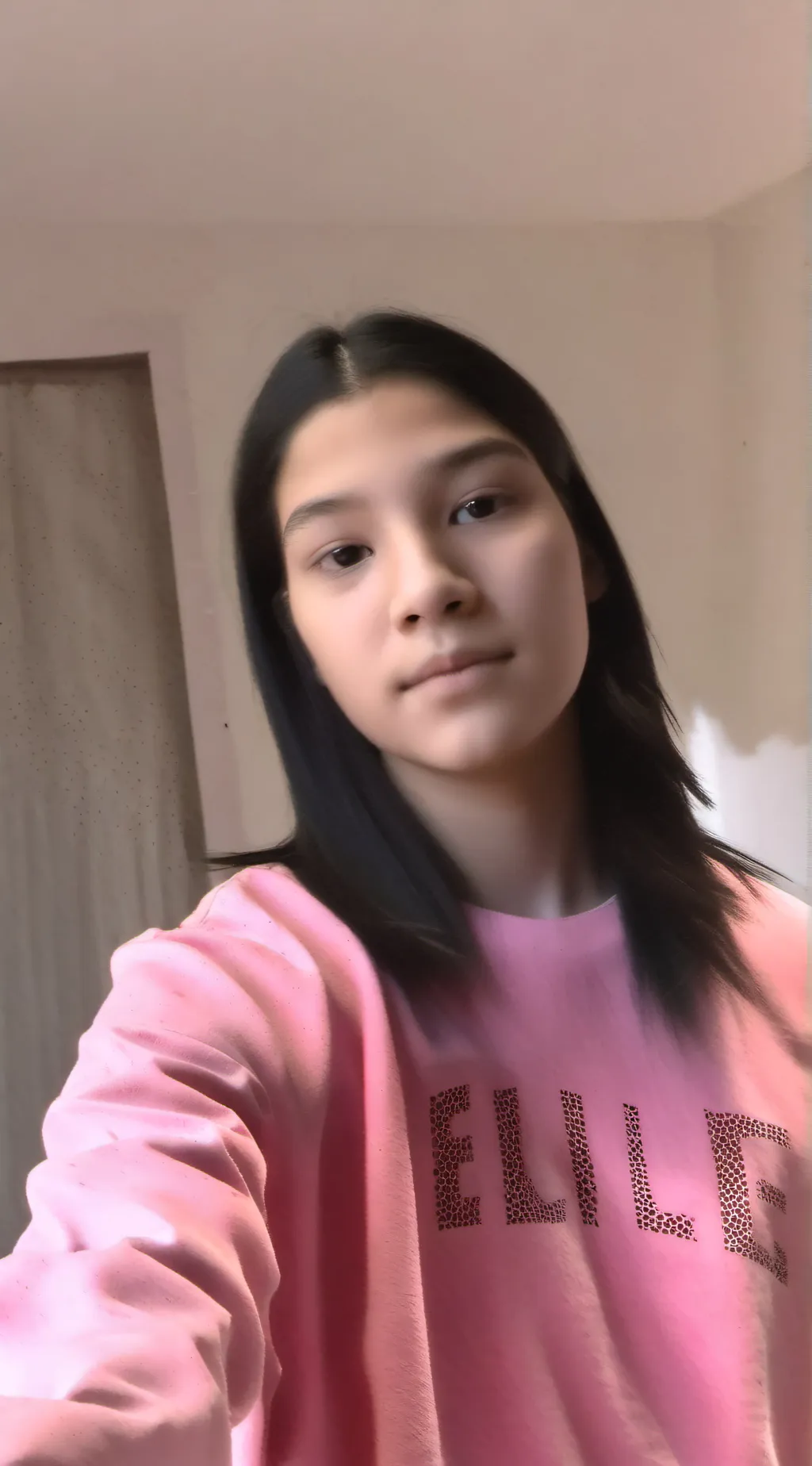 ai character: Annd background