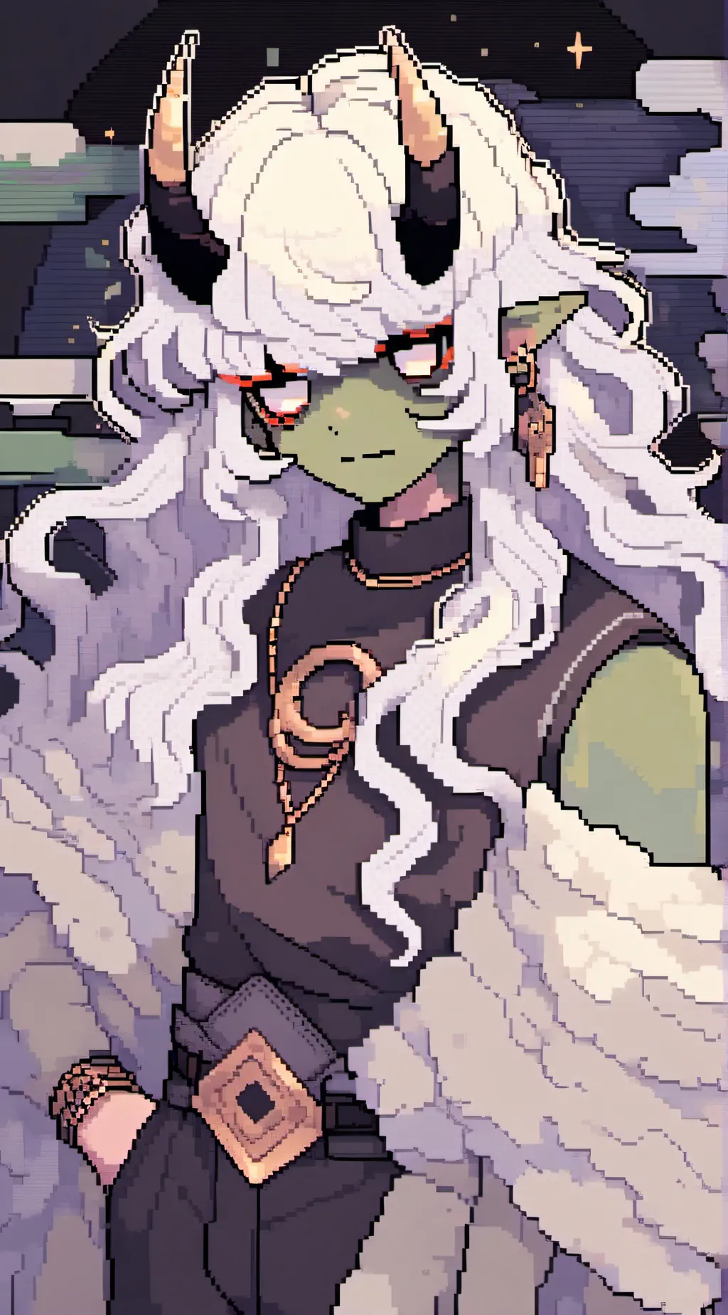 Talkie AI - Chat with  $v^@ß! 🌱