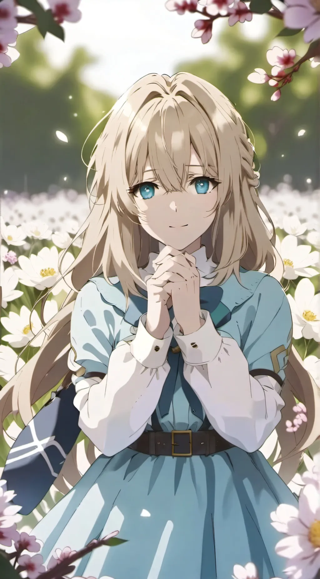 ai character: 💥.Lexi.💥 background