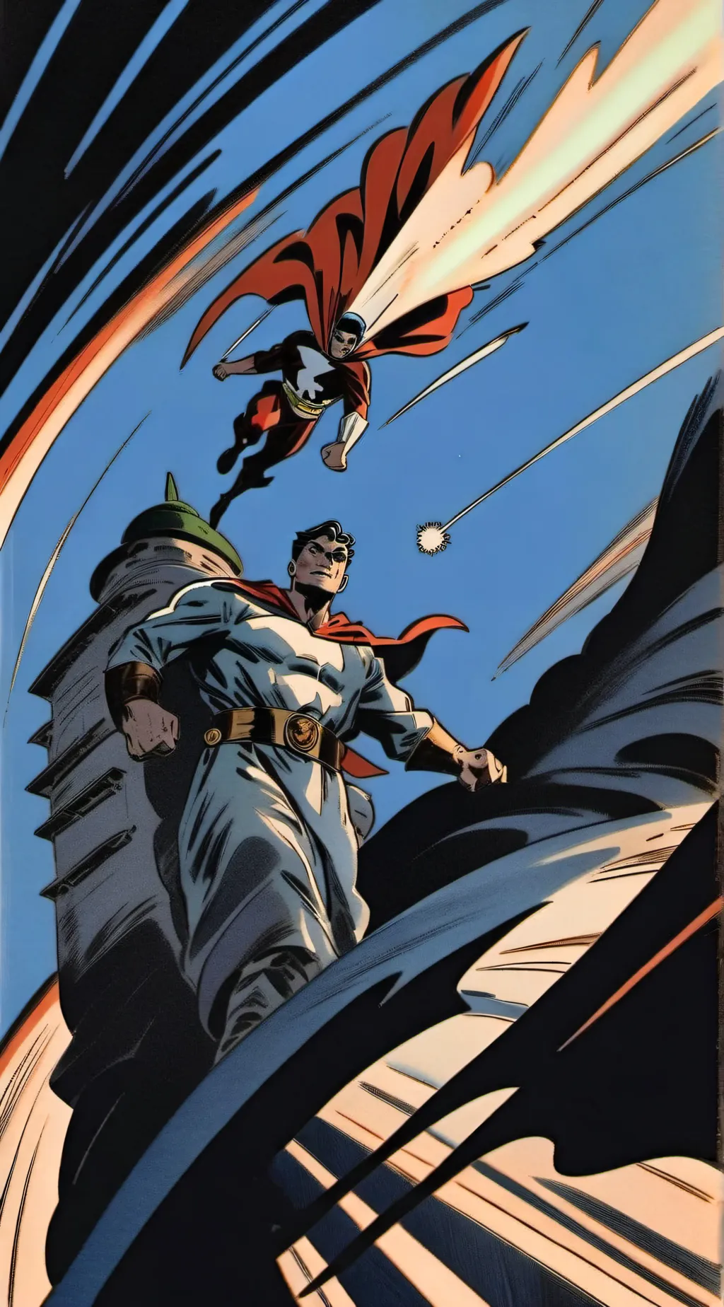 ai character: uhhhh idk background