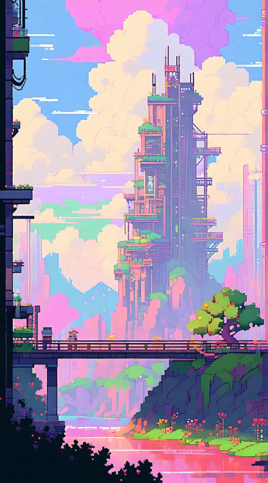 Talkie AI - Chat with sml 