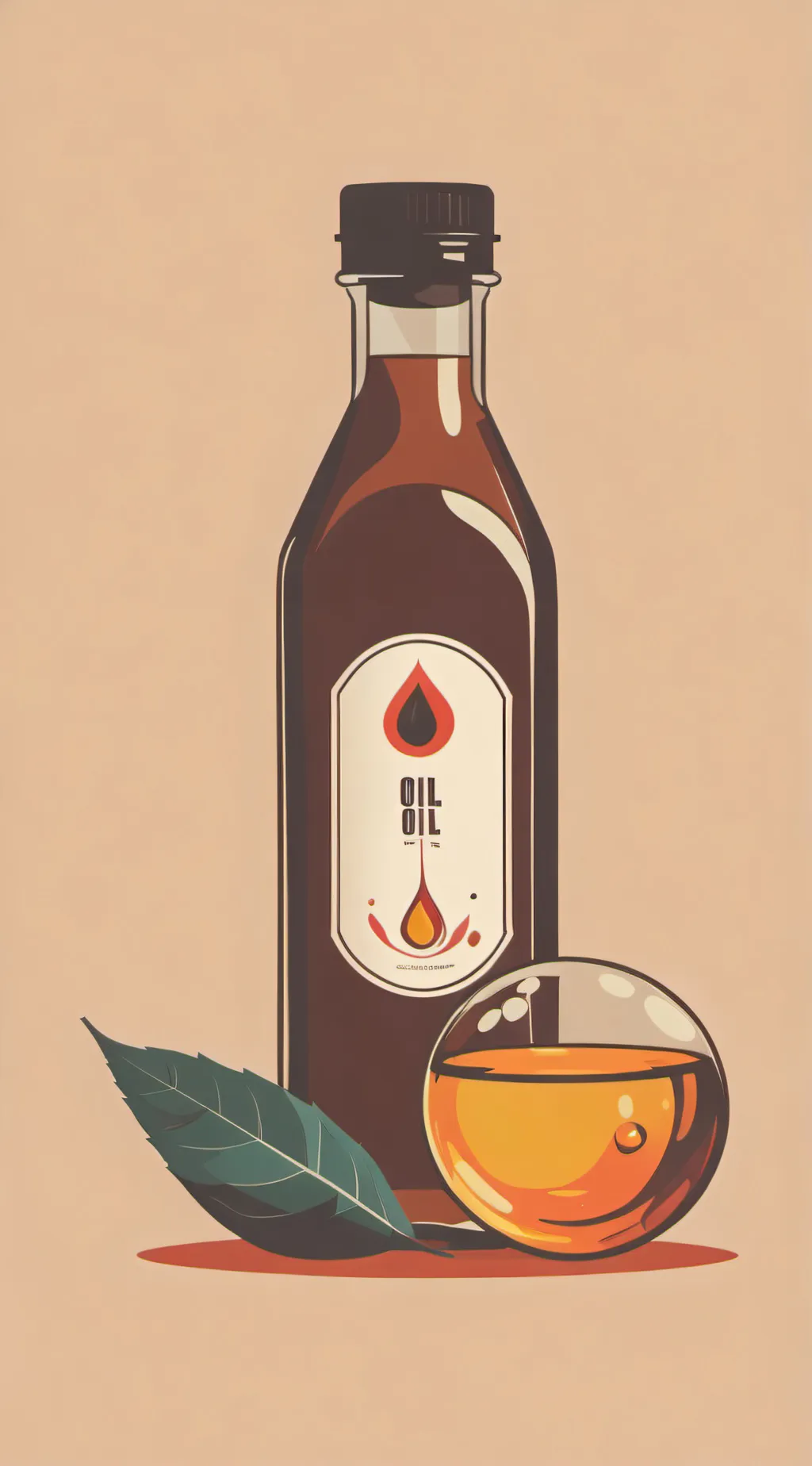 ai character: usa background