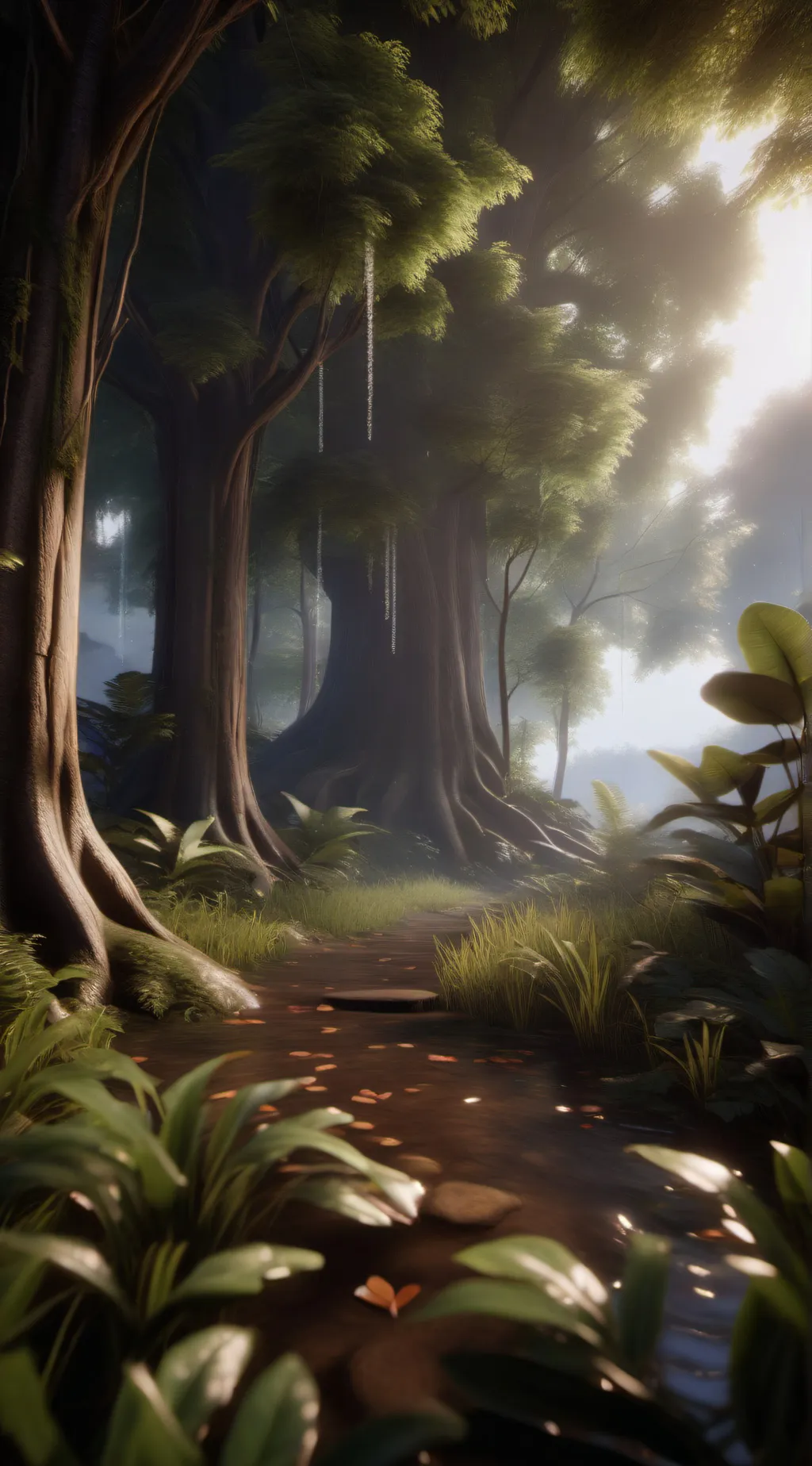 ai character: Baby Philippines  background