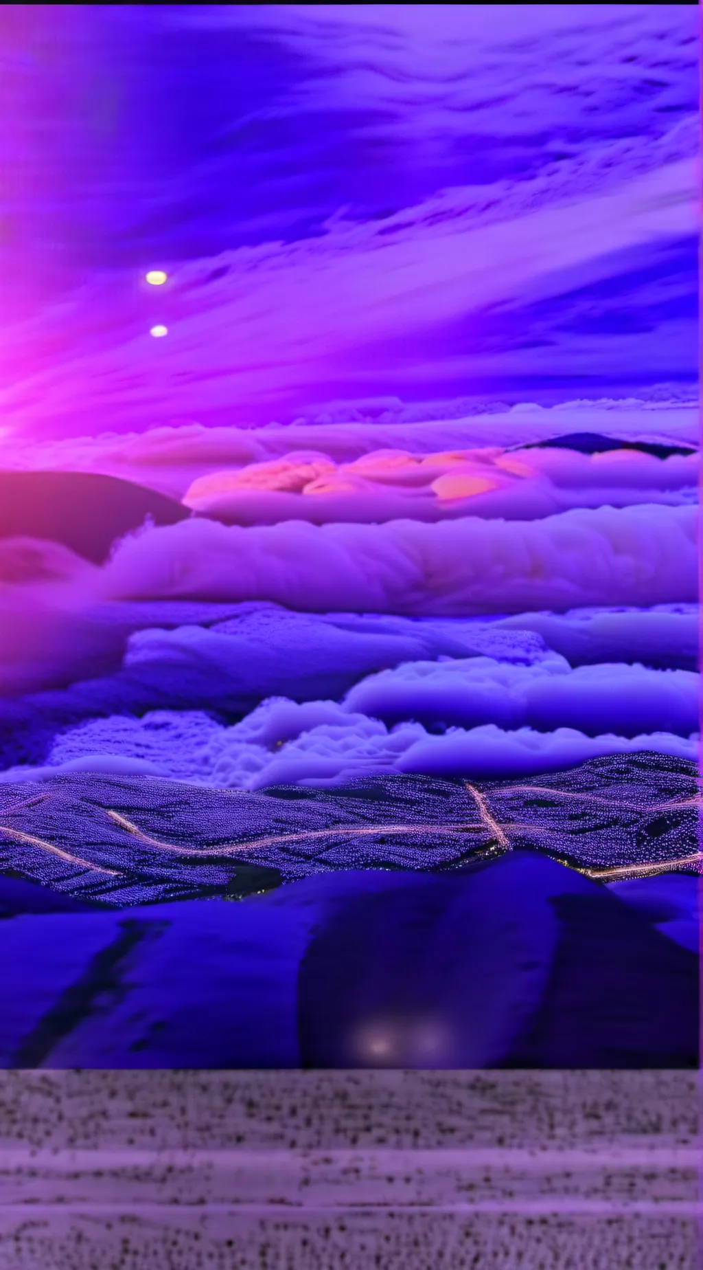 ai character: 😐Mha but mean😗 background