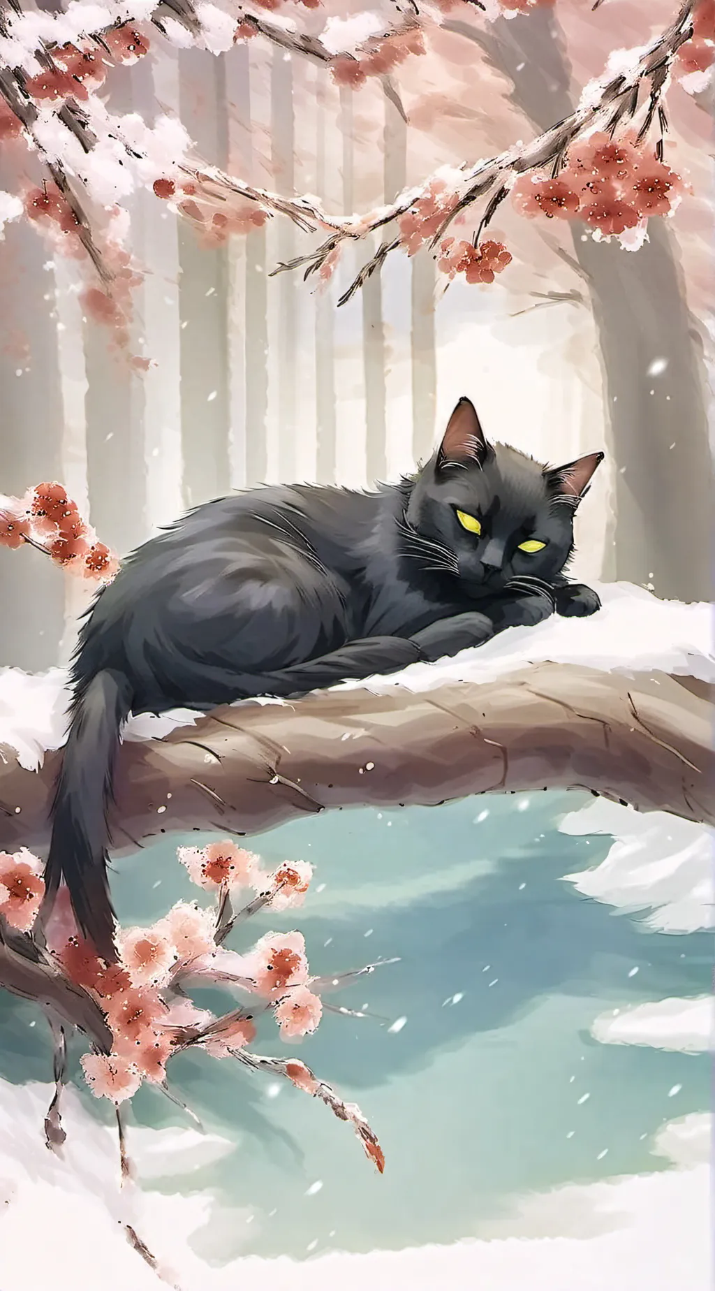 Talkie AI - Chat with Silentflutter