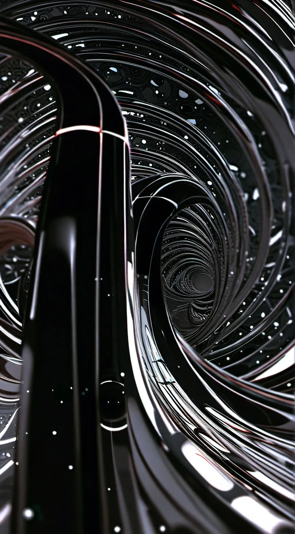 ai character: Stray kids  background