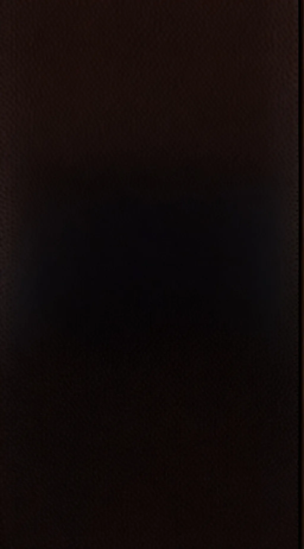 Talkie AI - Chat with blank