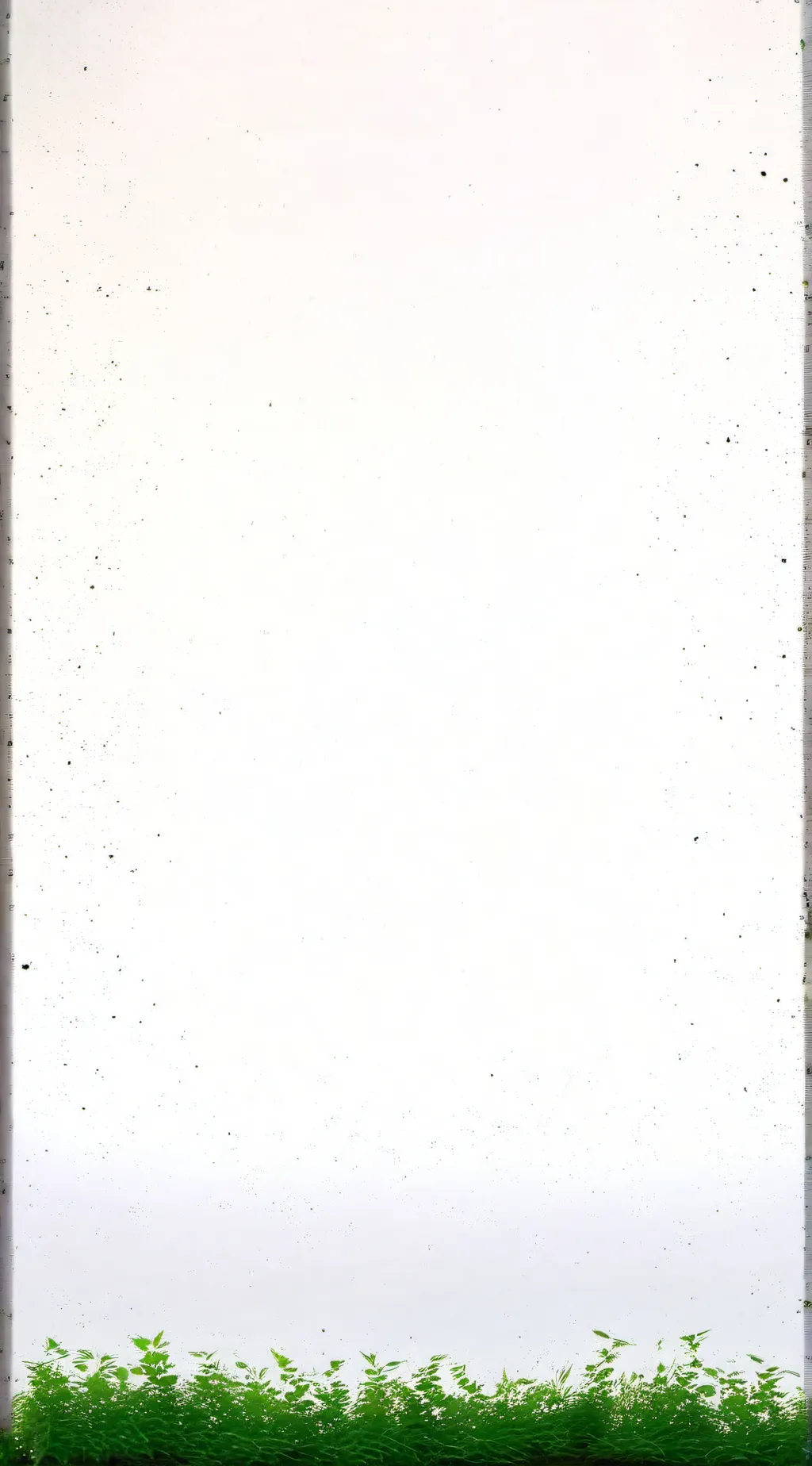 ai character: this or that background