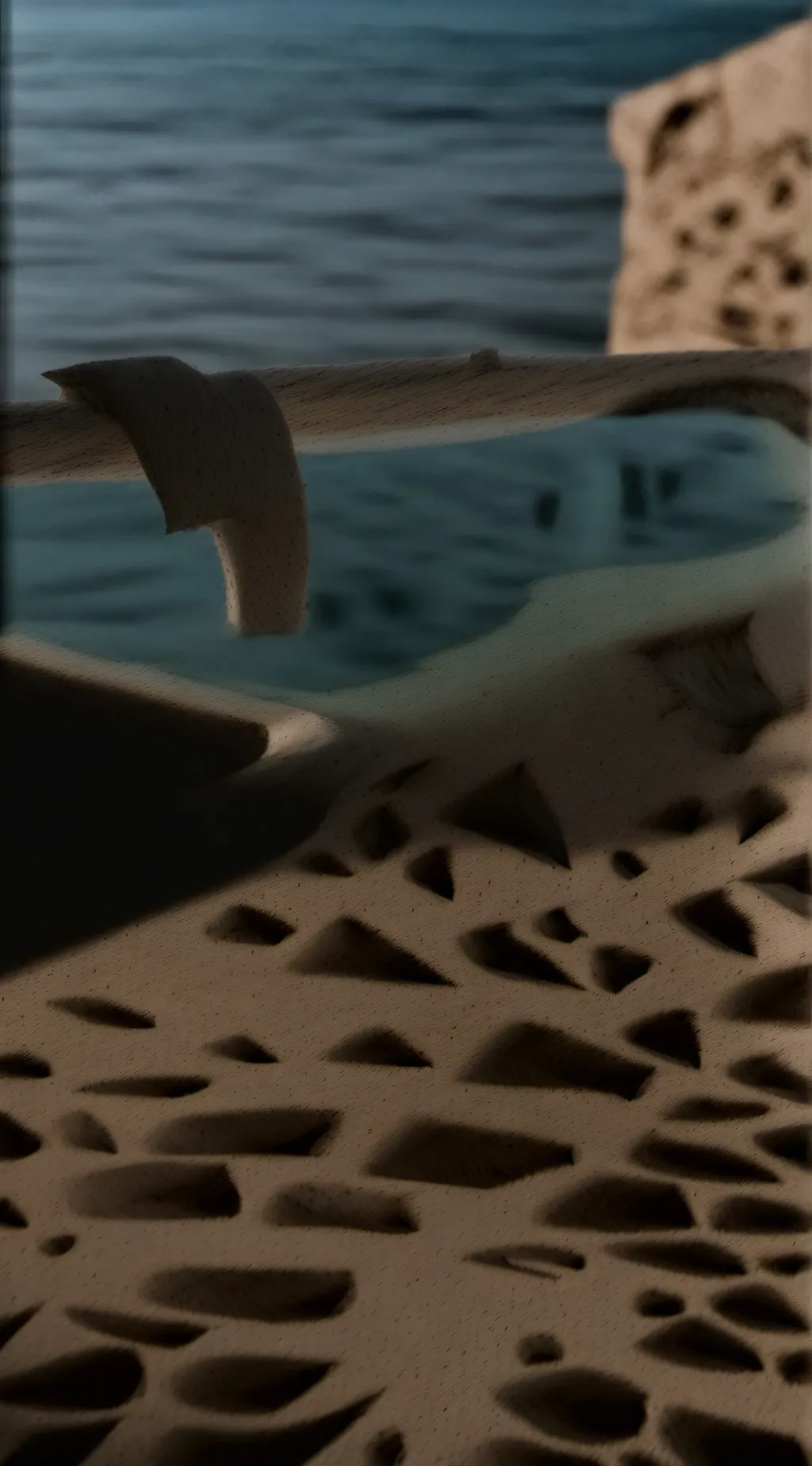 ai character: therian smg4 crew background