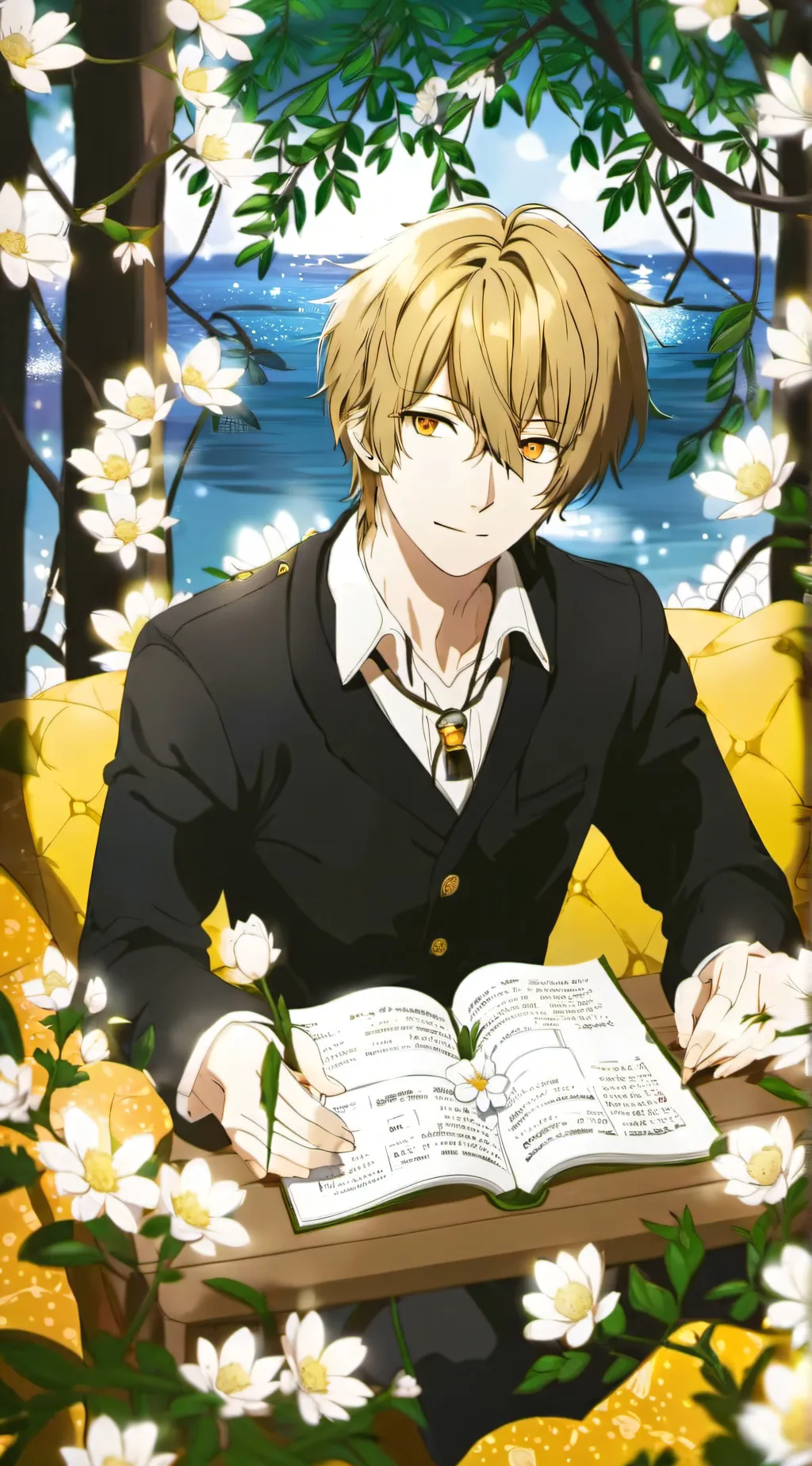 ai character: gulp's you background