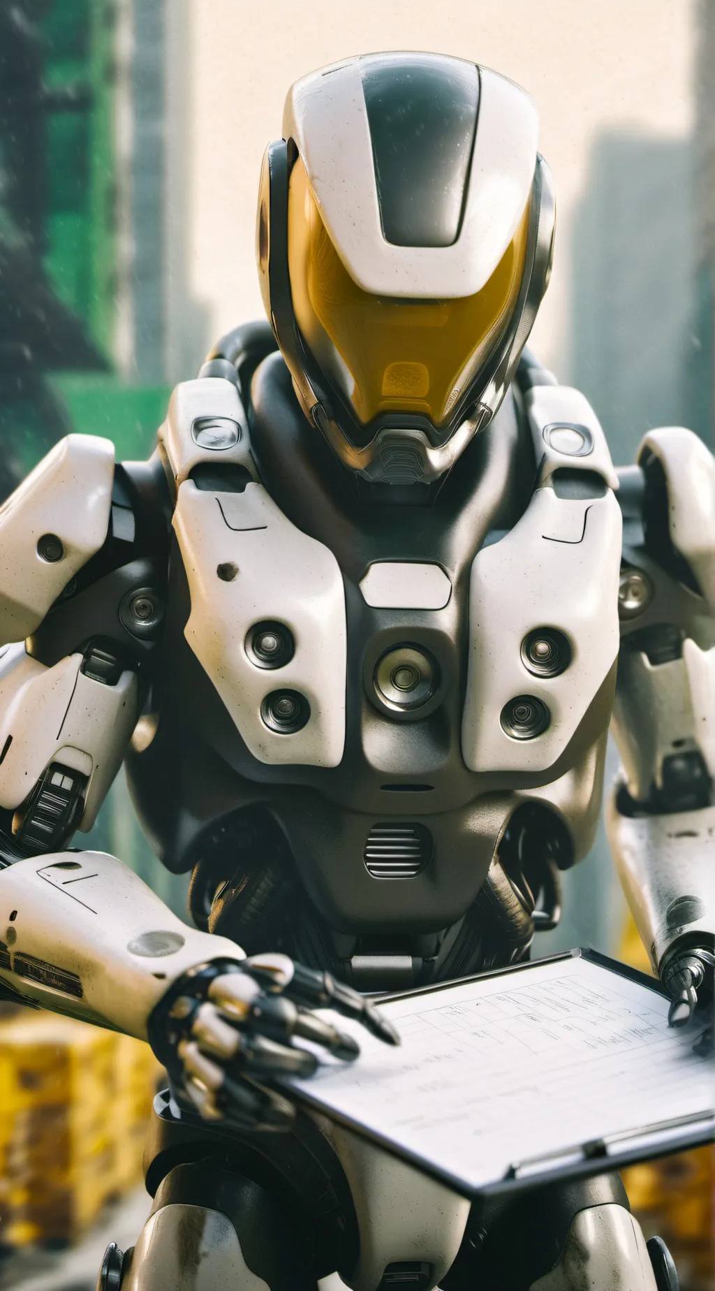 Talkie AI - Chat with Minecraft Redstone