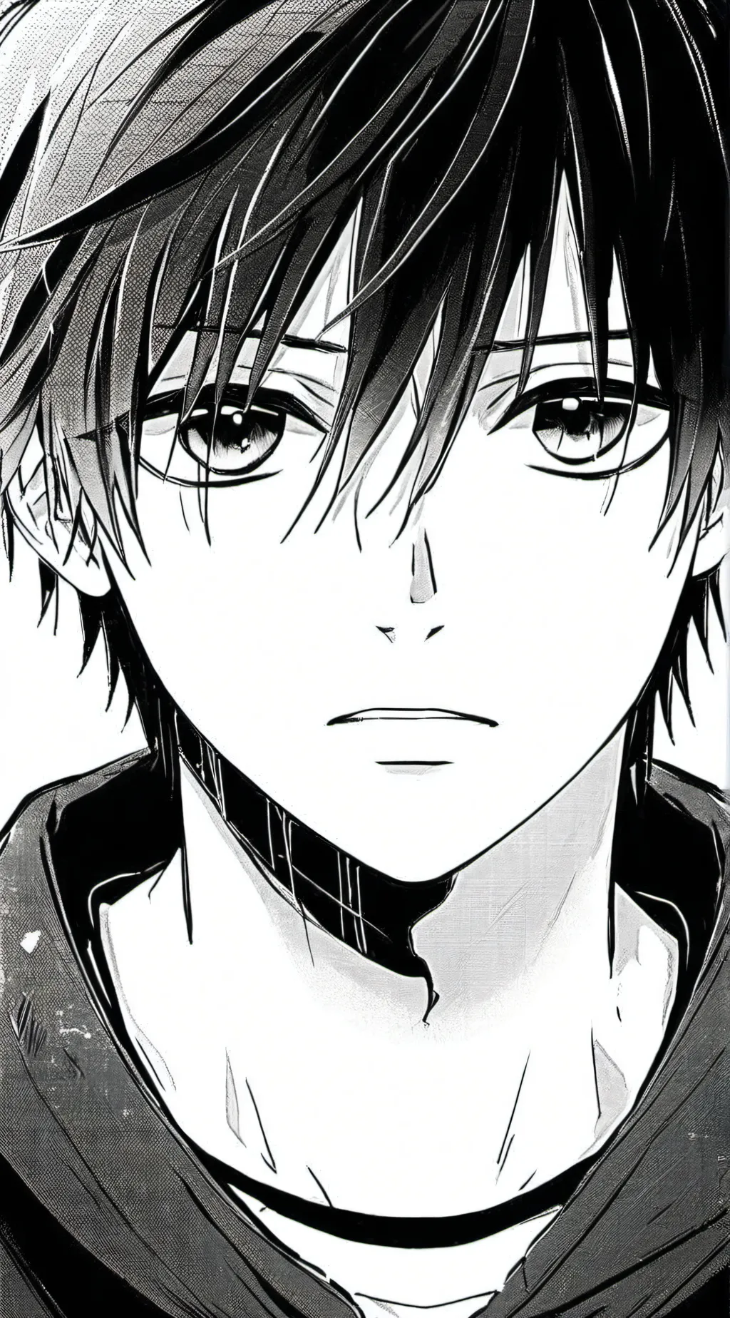 ai character:  } Jack {  background