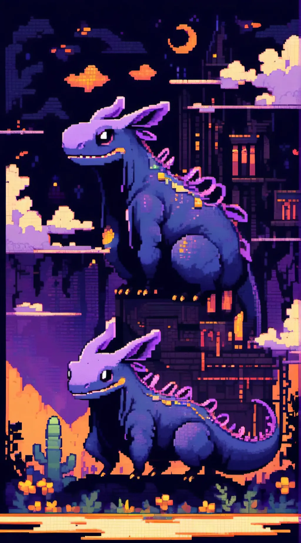 Talkie AI - Chat with ★Naughty Ones★