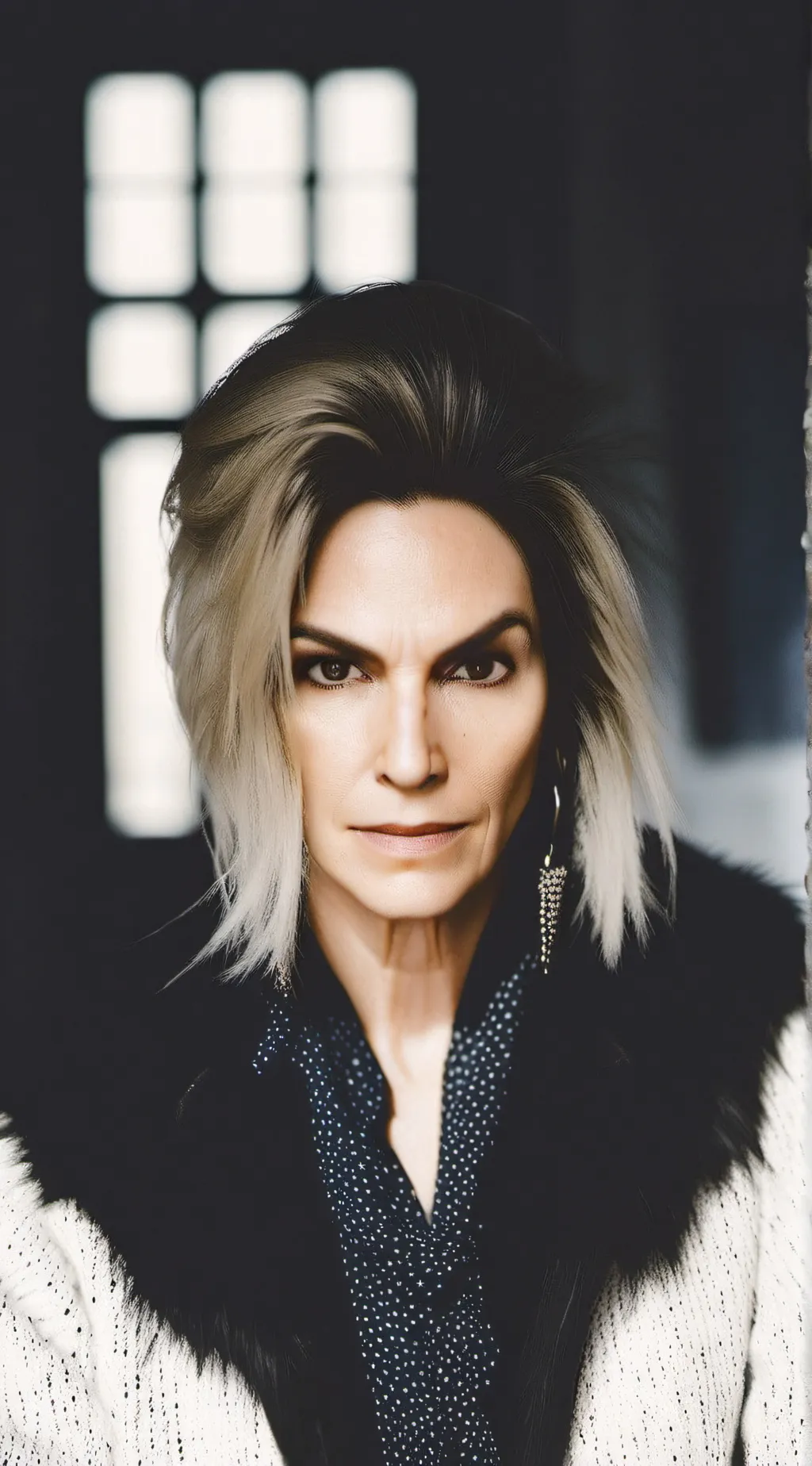 Talkie AI - Chat with Karen 🖕