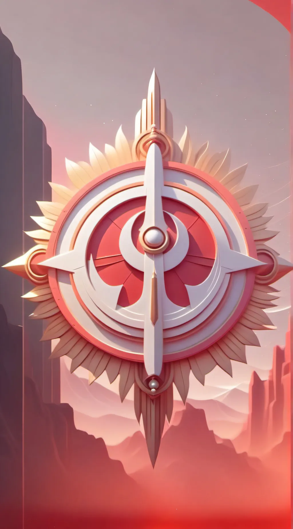 Talkie AI - Chat with Solar Empire 