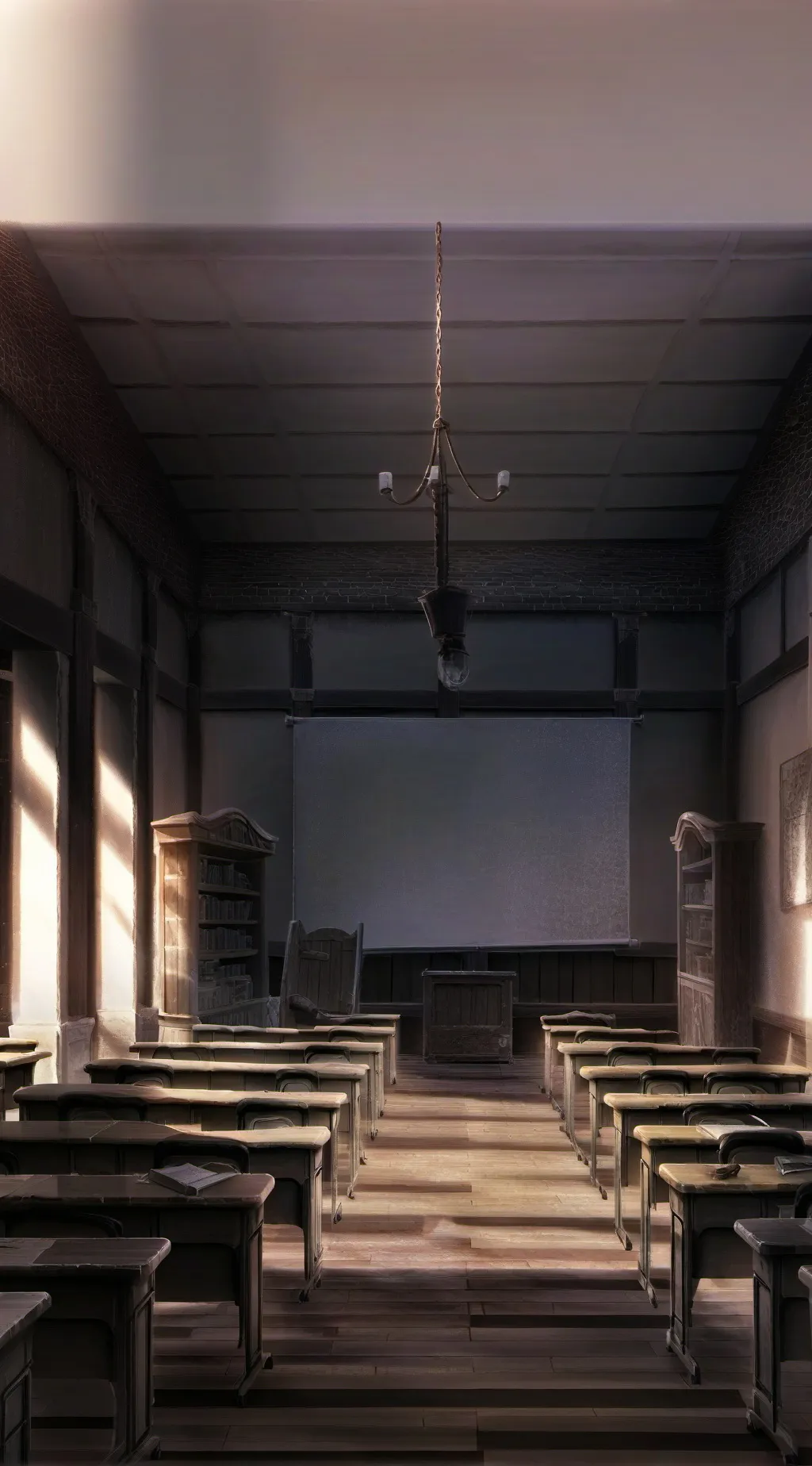 Talkie AI - Chat with Ruth × MLB ×reac