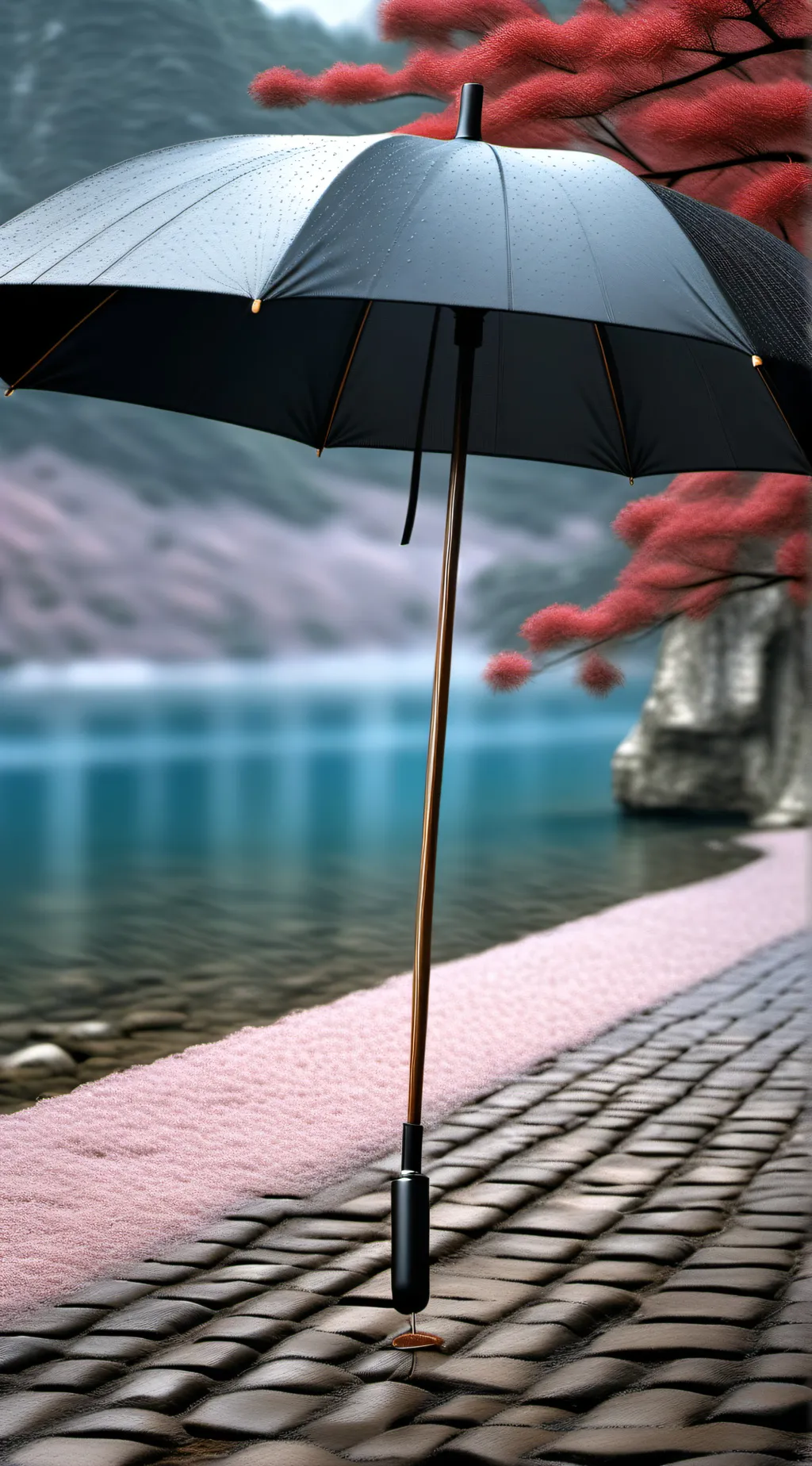 ai character: Five hargreeves background