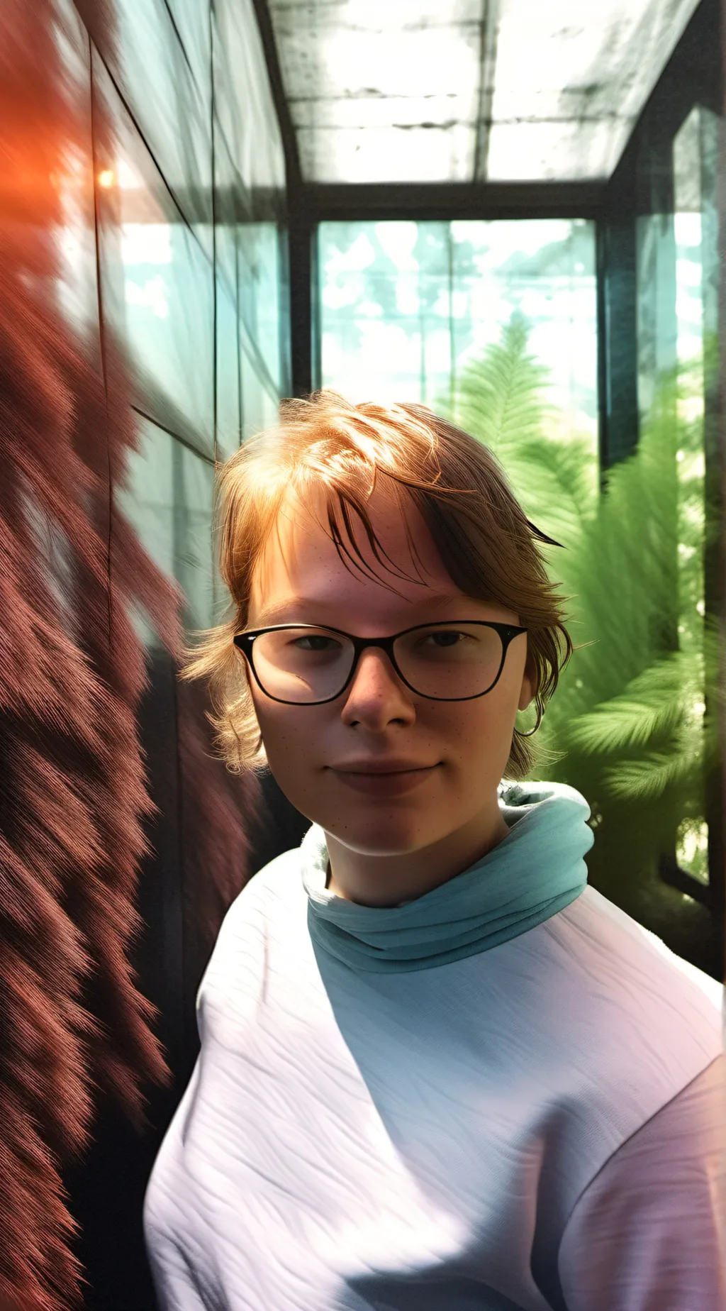 Talkie AI - Chat with Gokaiger