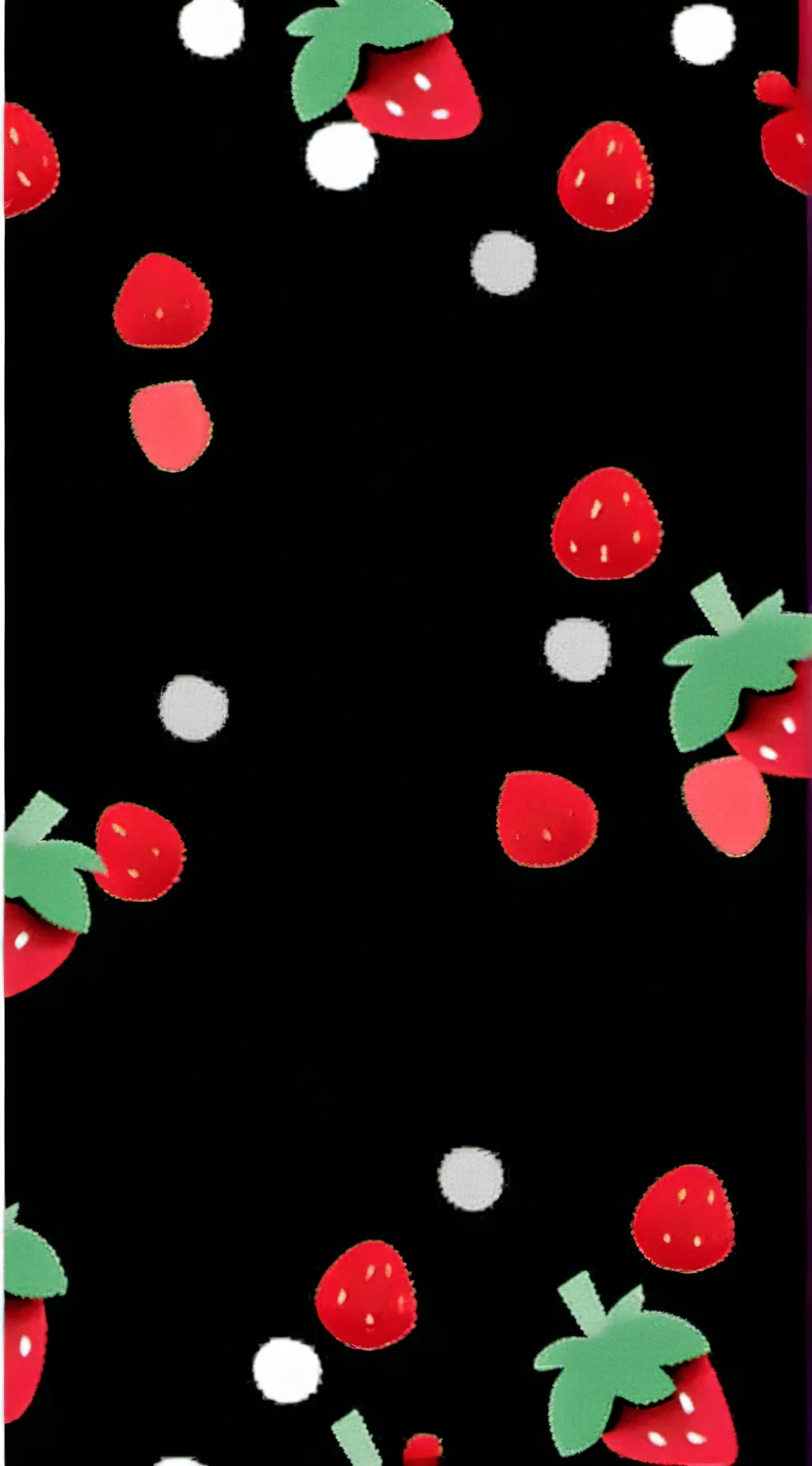 ai character: Sprout background