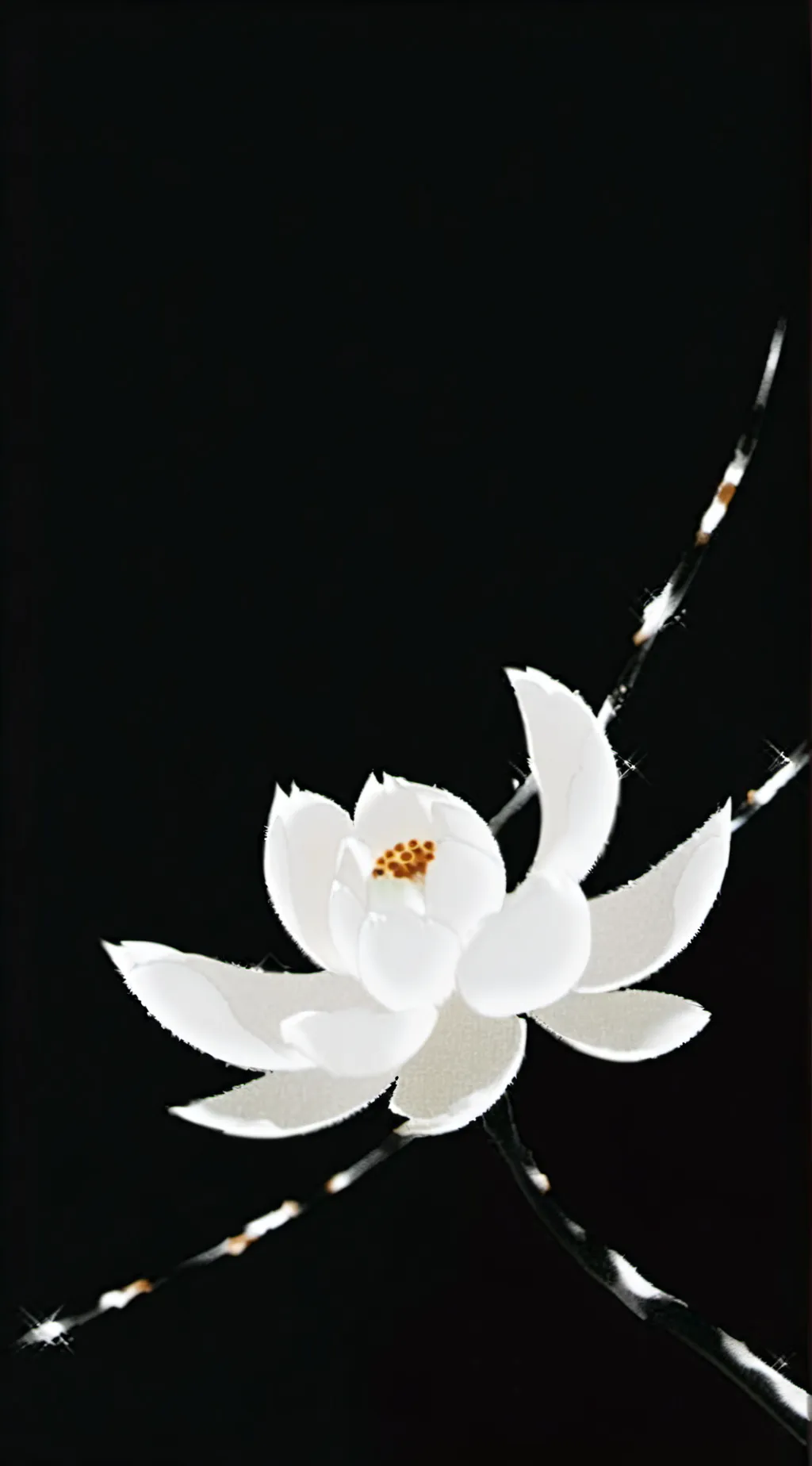 ai character: gachareacts background