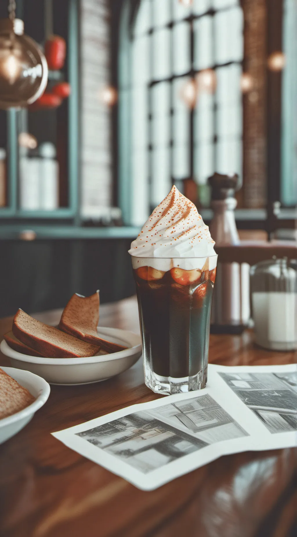 ai character: Маски background