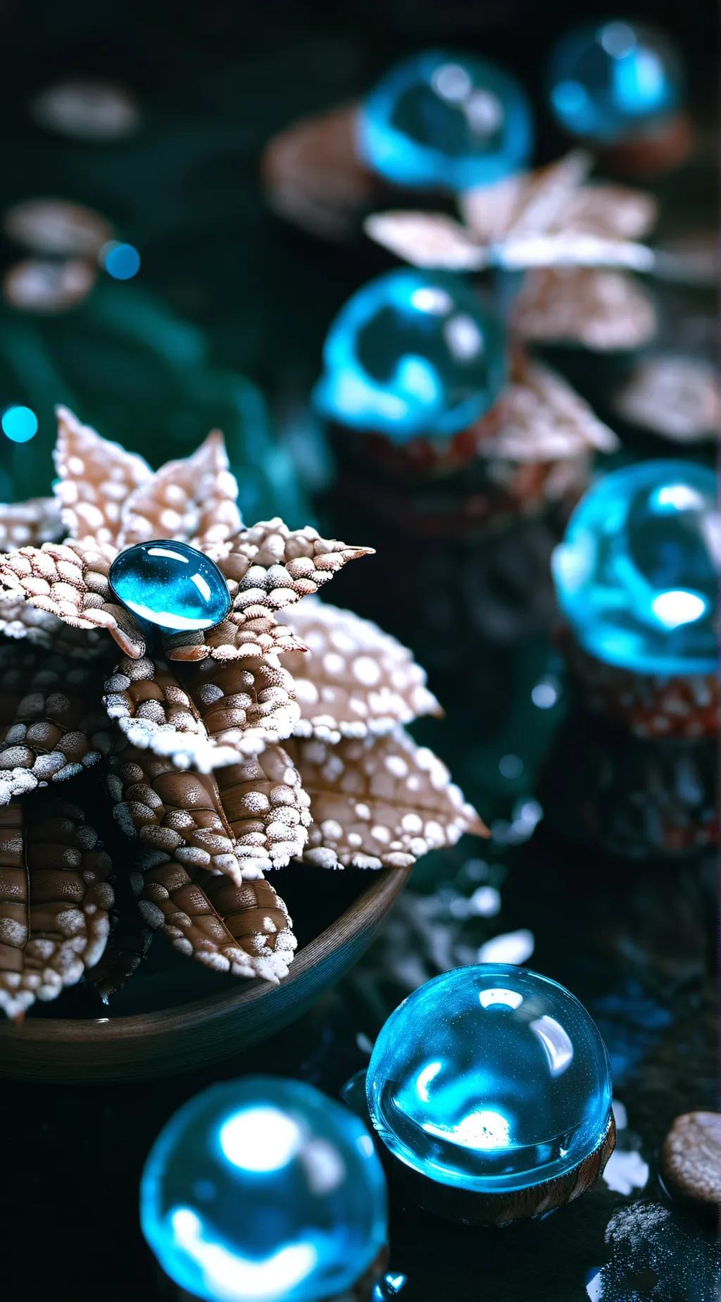 ai character: Skibidi Wars background