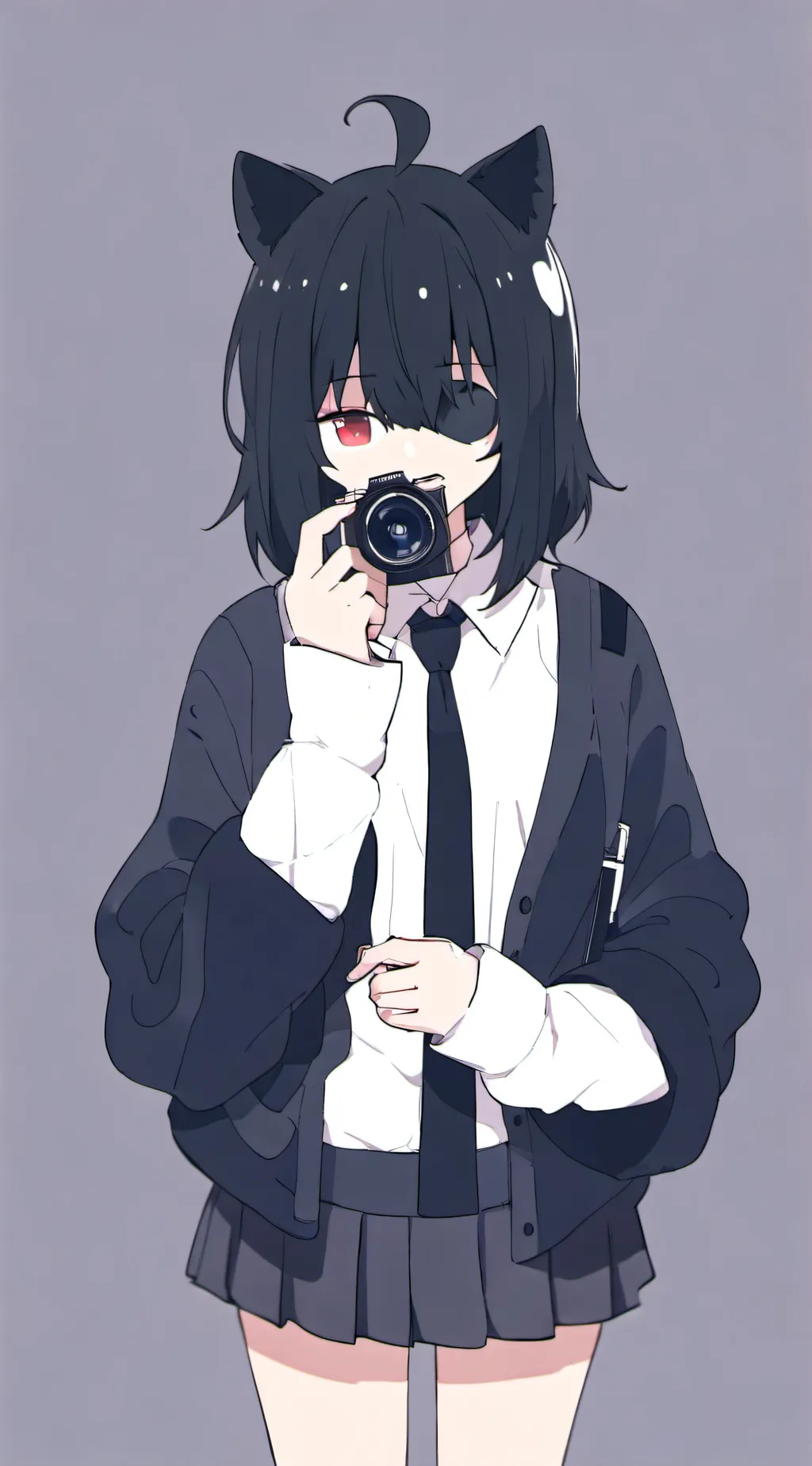 ai character: FPE TEACHERS 3 background