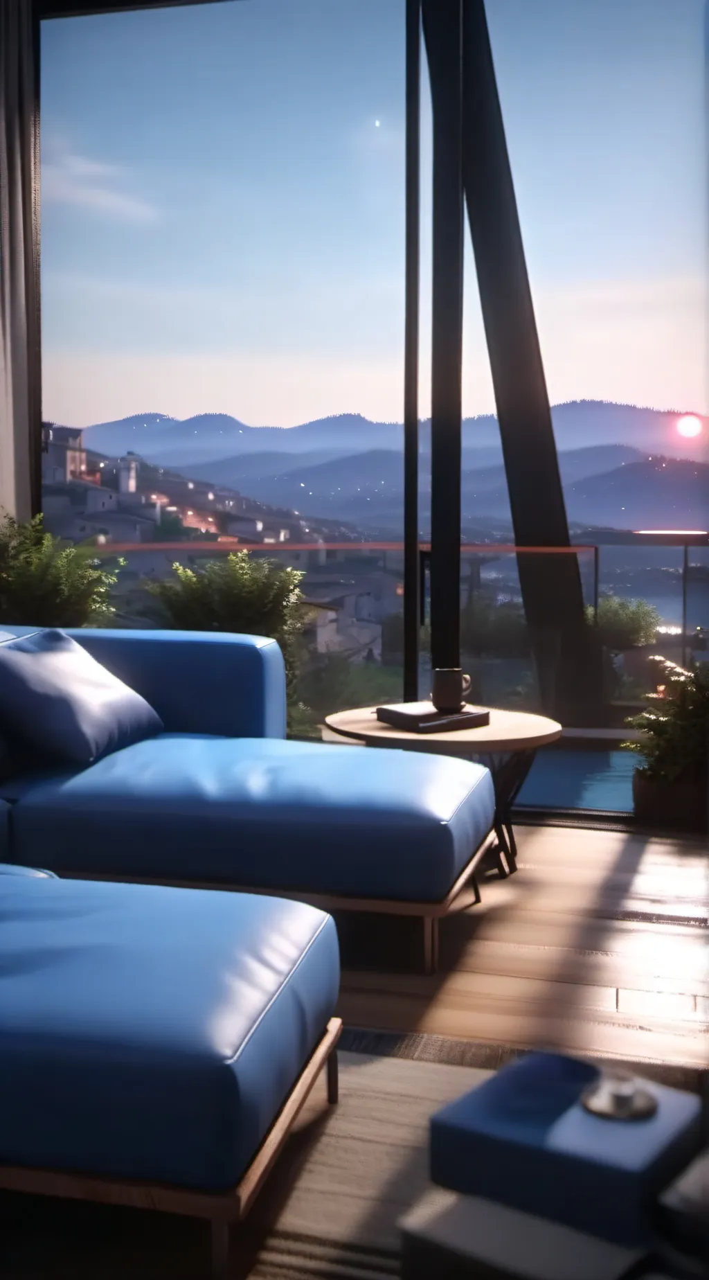 Talkie AI - Chat with Vincent Kompany 