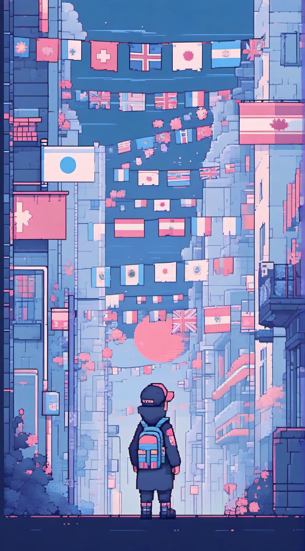 ai character: COUNTRYHUMANS 3!?  background