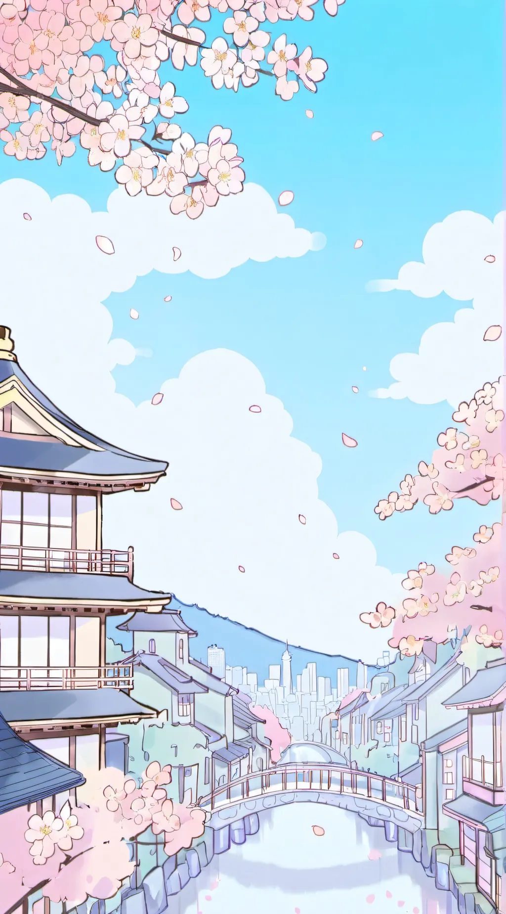 Talkie AI - Chat with demon slayer🌺