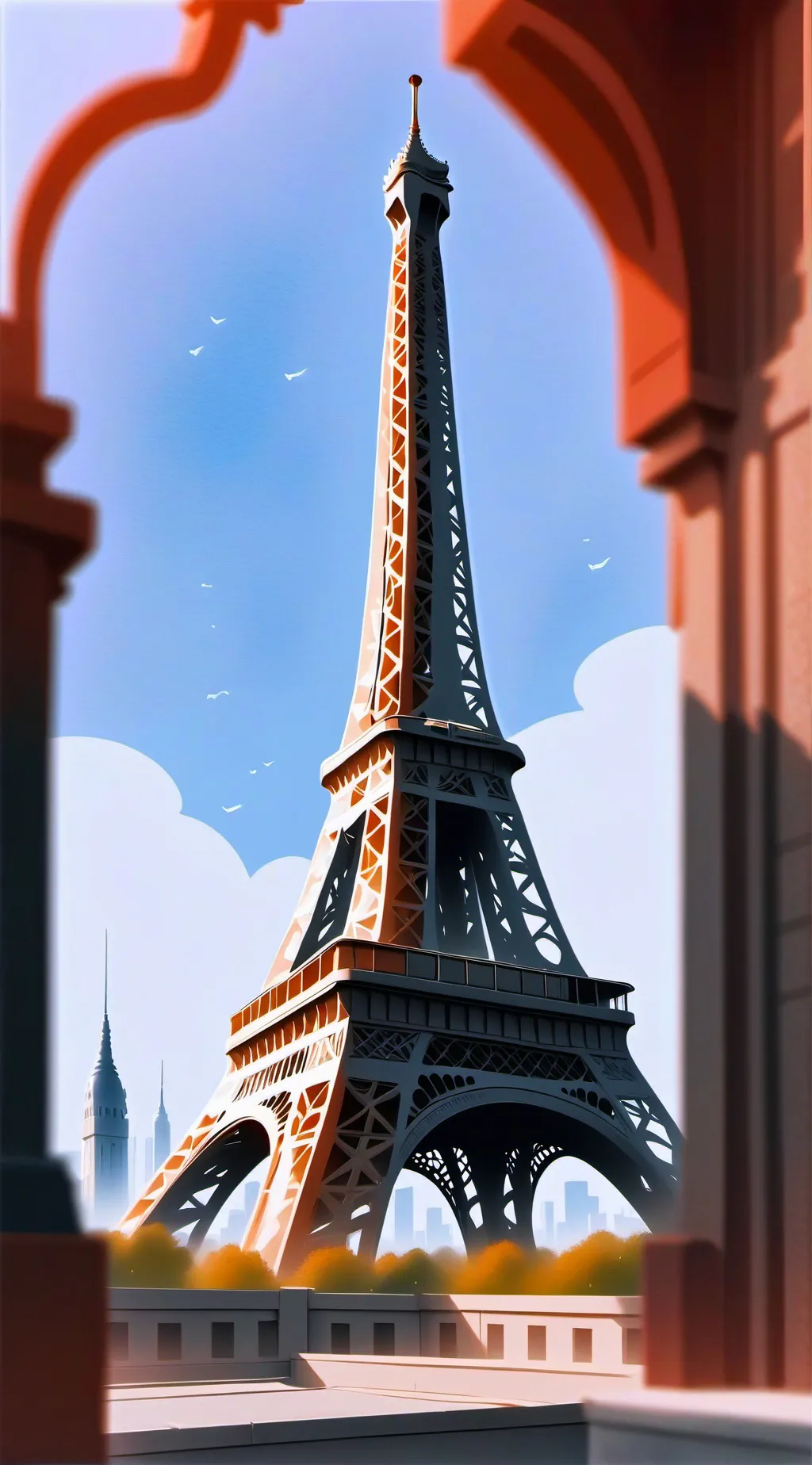 Talkie AI - Chat with MLB