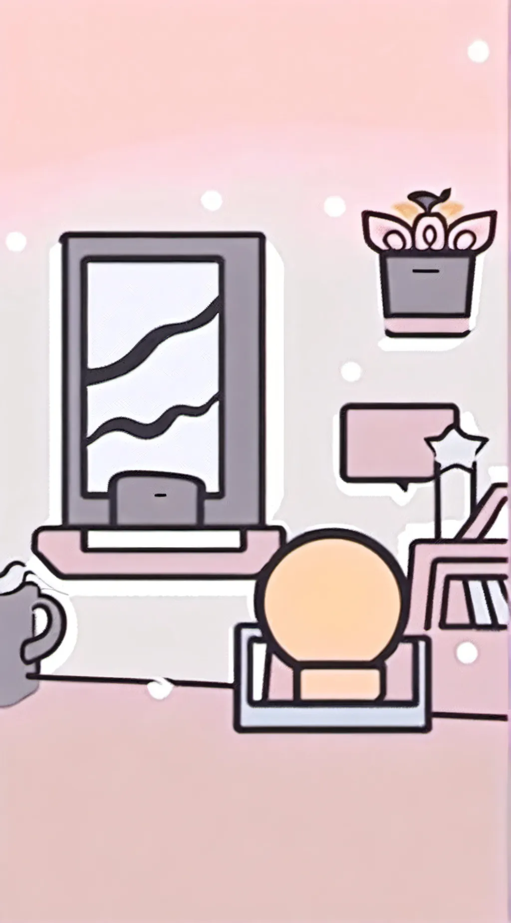 ai character: Boyķiśsĩr background