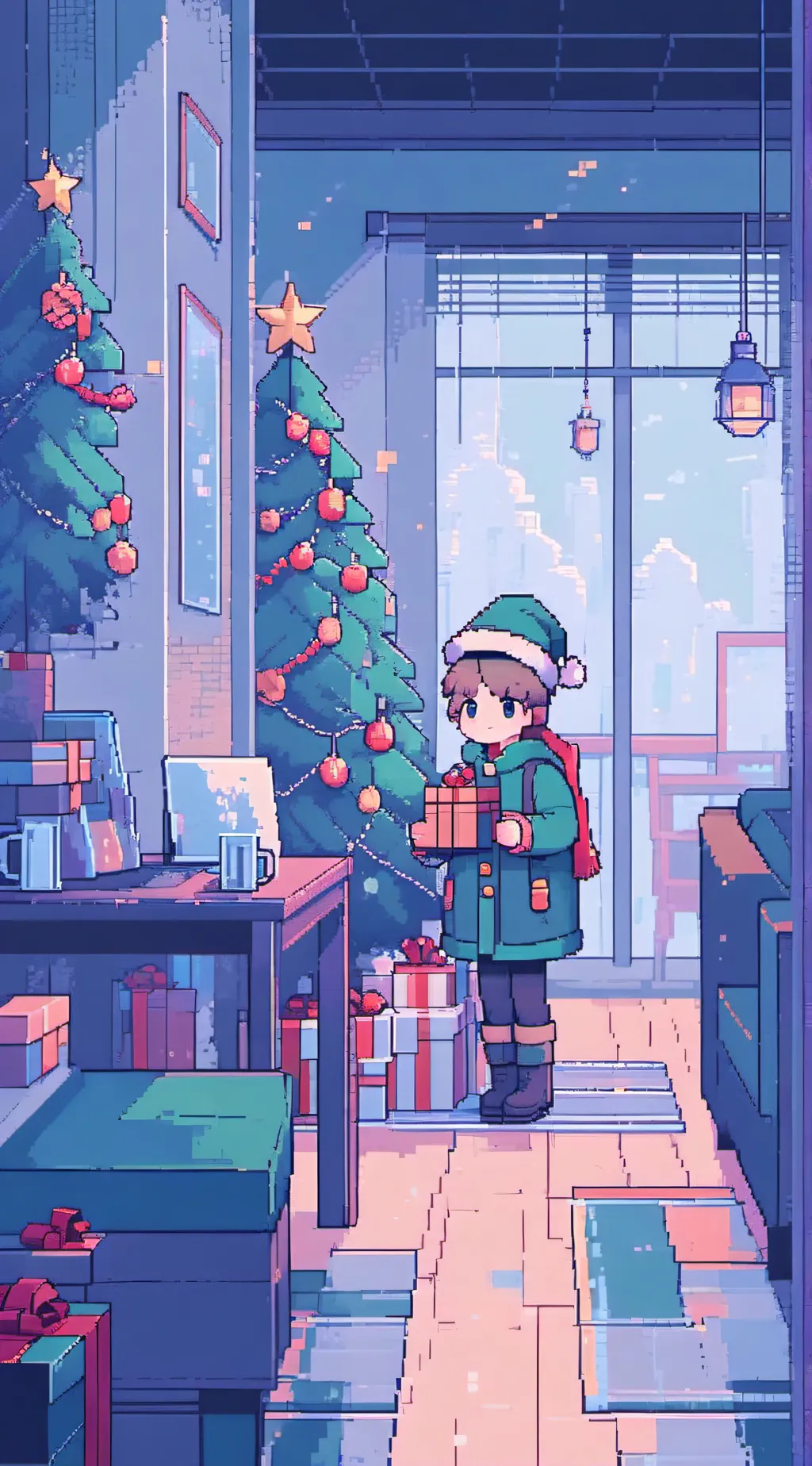 ai character: Aizawa family background